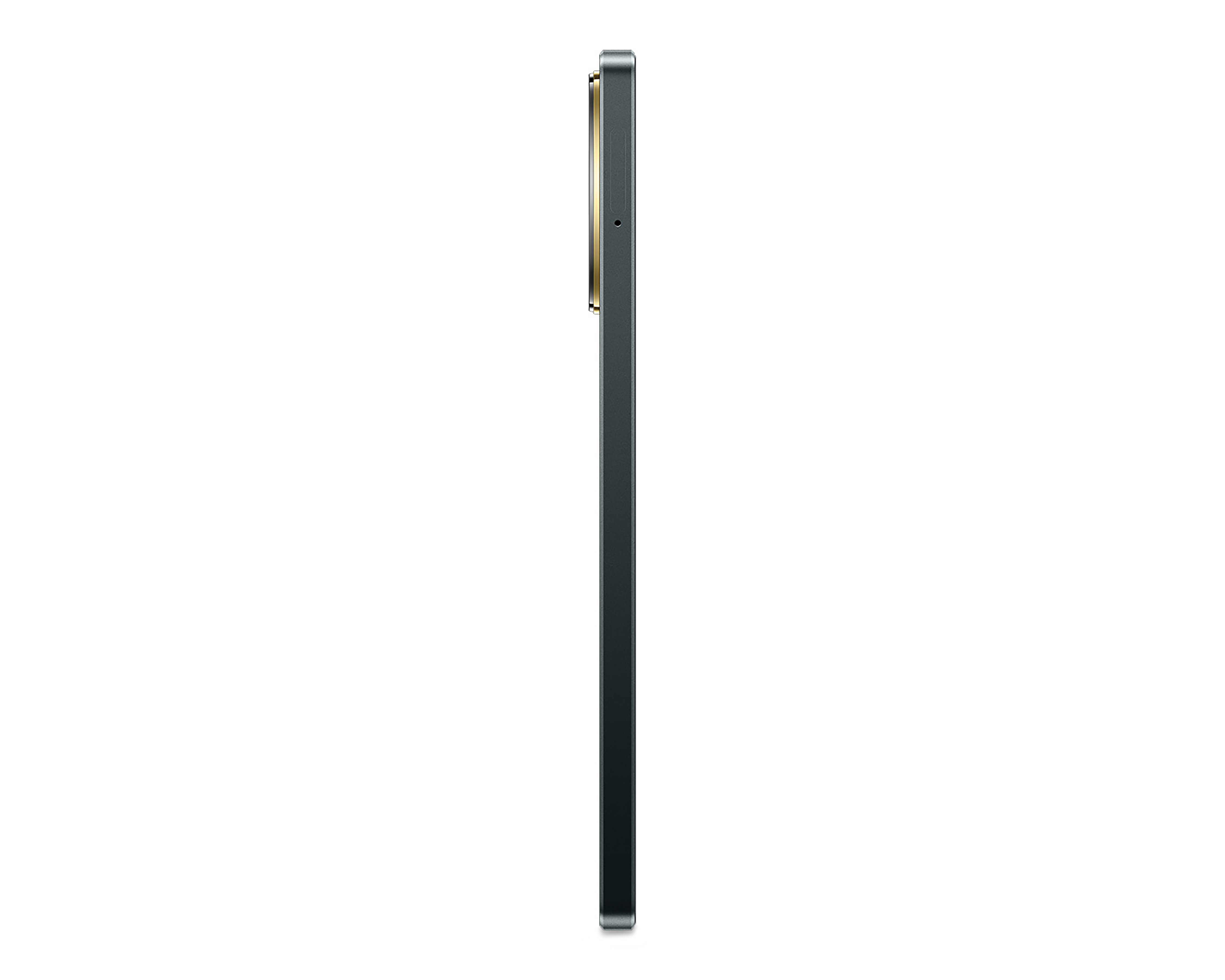 Foto 5 pulgar | Foto 4 | Telcel Realme C67 256 GB Negro
