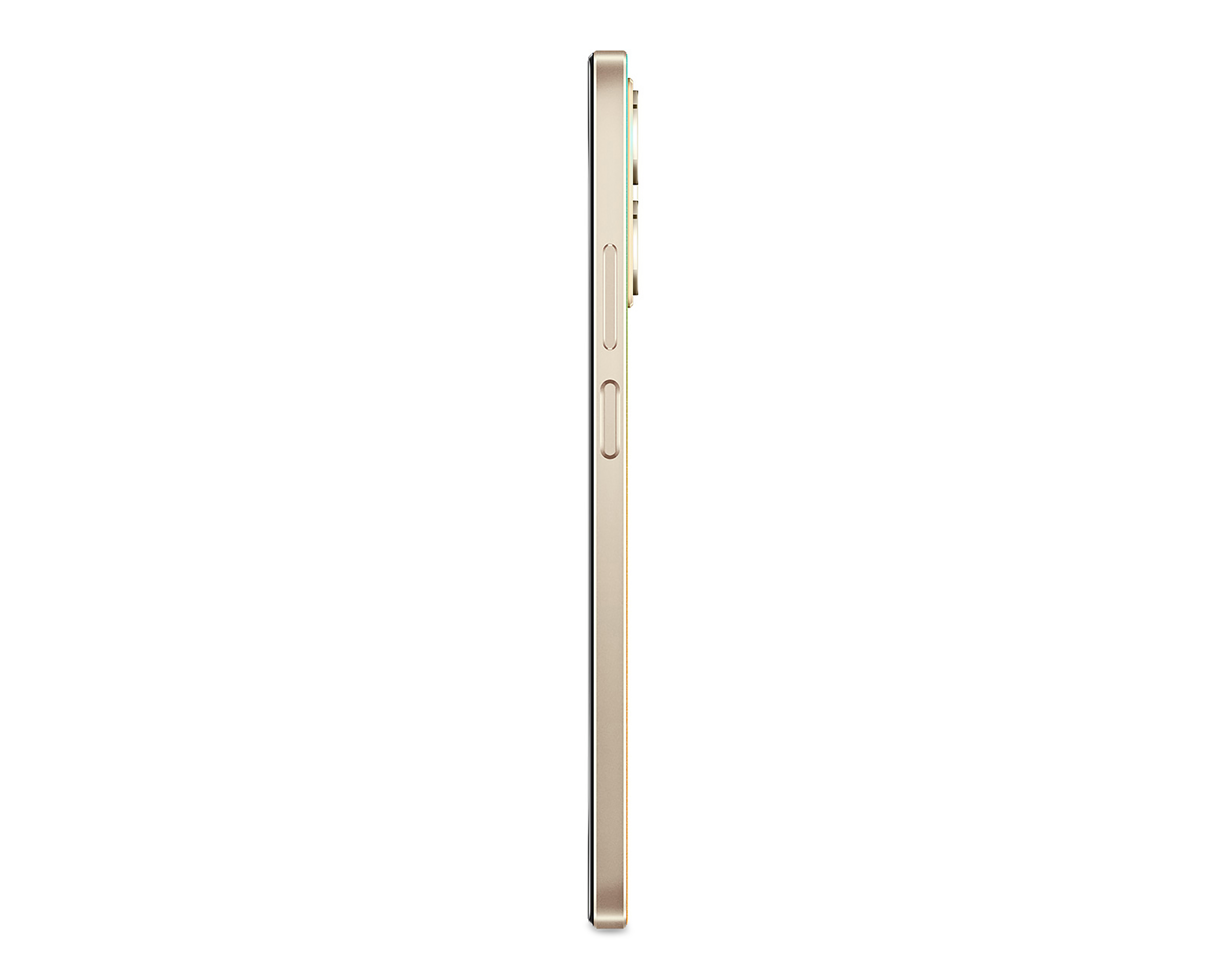 Foto 5 pulgar | Foto 4 | Telcel Realme C53 256 GB Dorado