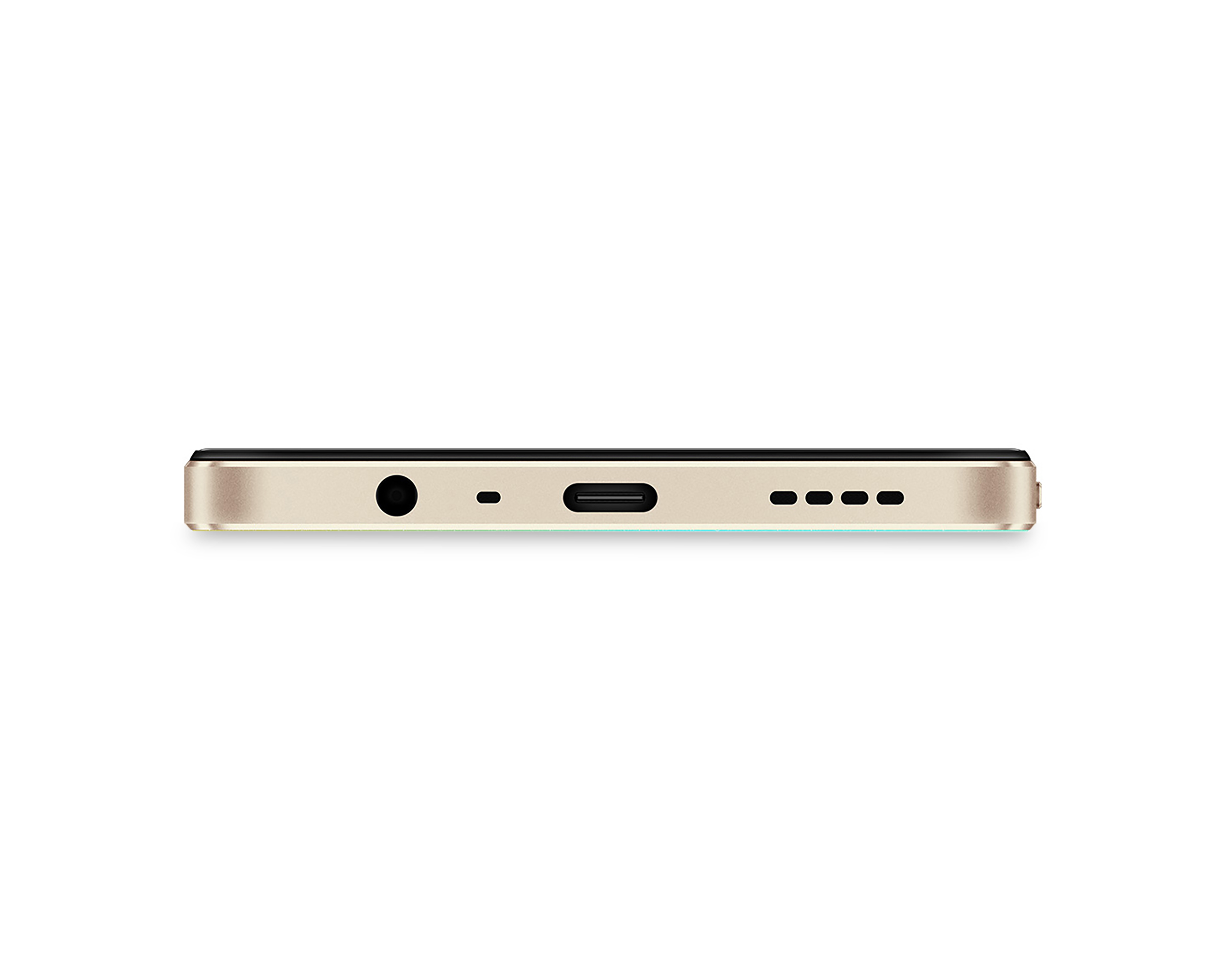 Foto 5 | Foto 5 | Telcel Realme C53 256 GB Dorado