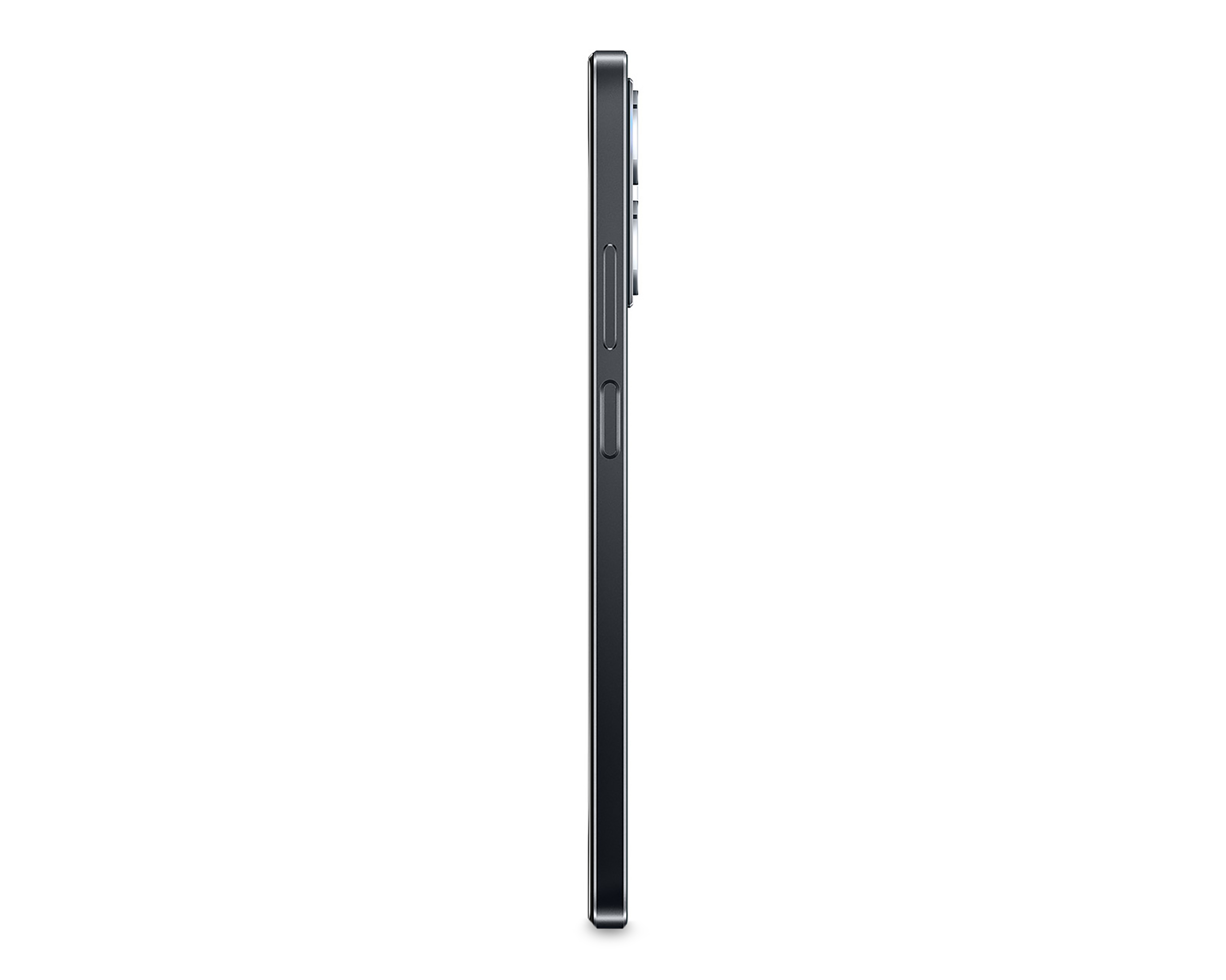 Foto 4 pulgar | Foto 3 | Telcel Realme C53 256 GB Negro