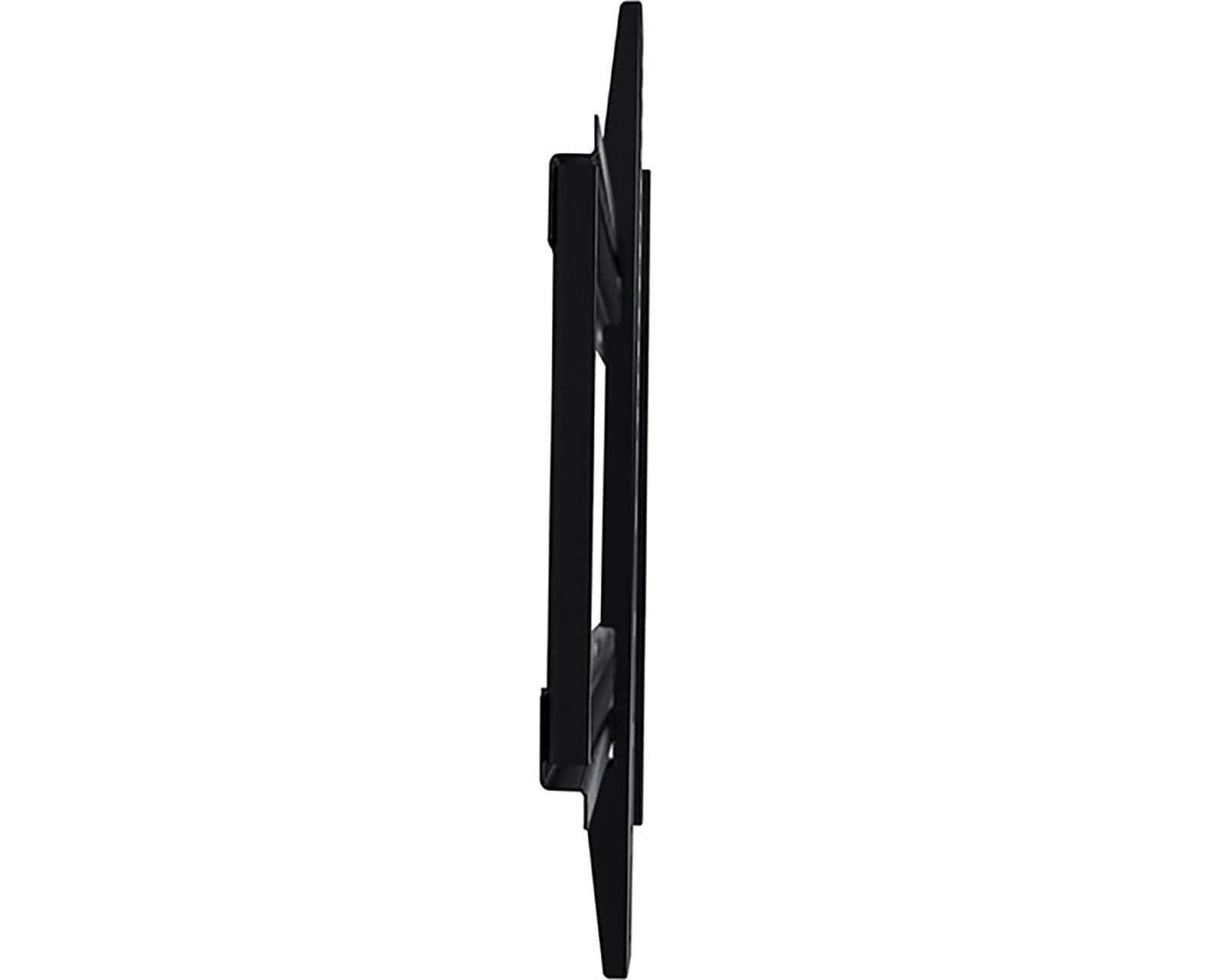 Foto 4 | Foto 4 | Soporte para Televisión Fijo Gecko para Pantallas de 23" a 60"