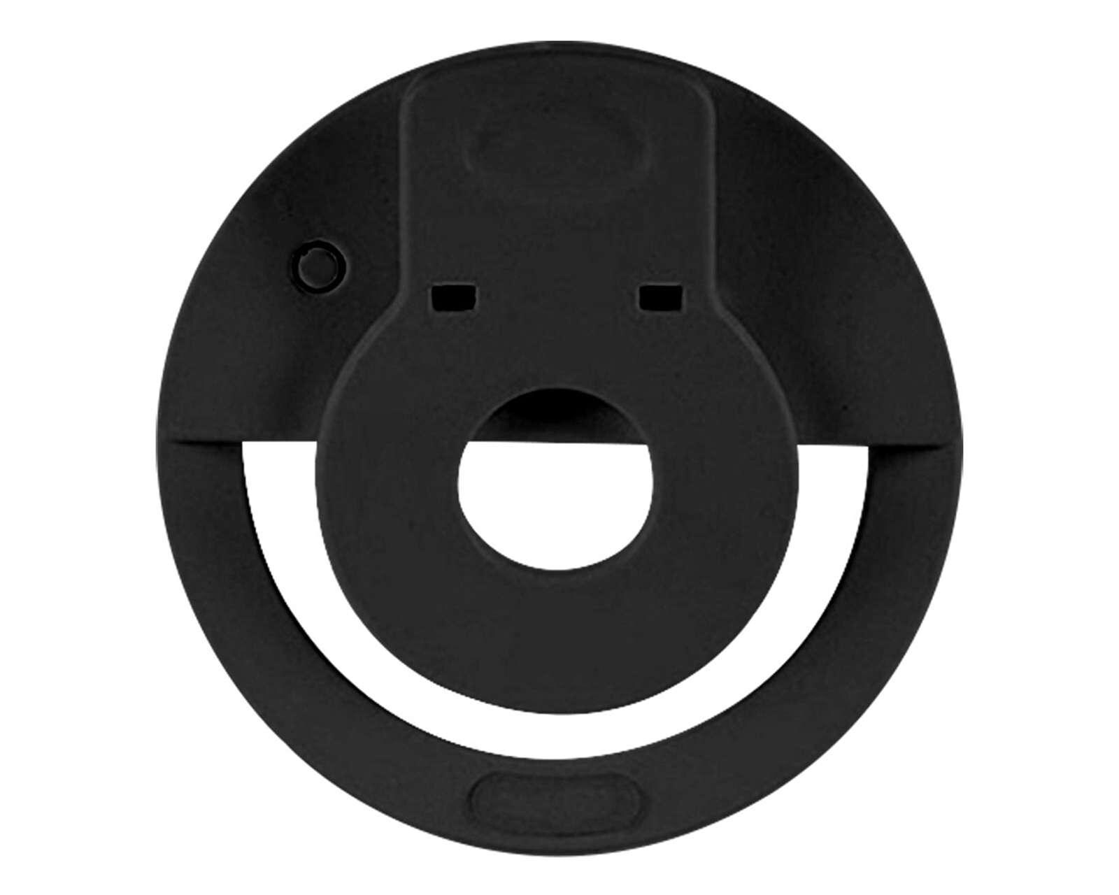 Foto 3 pulgar | Foto 2 | Aro de Luz LED Select Power