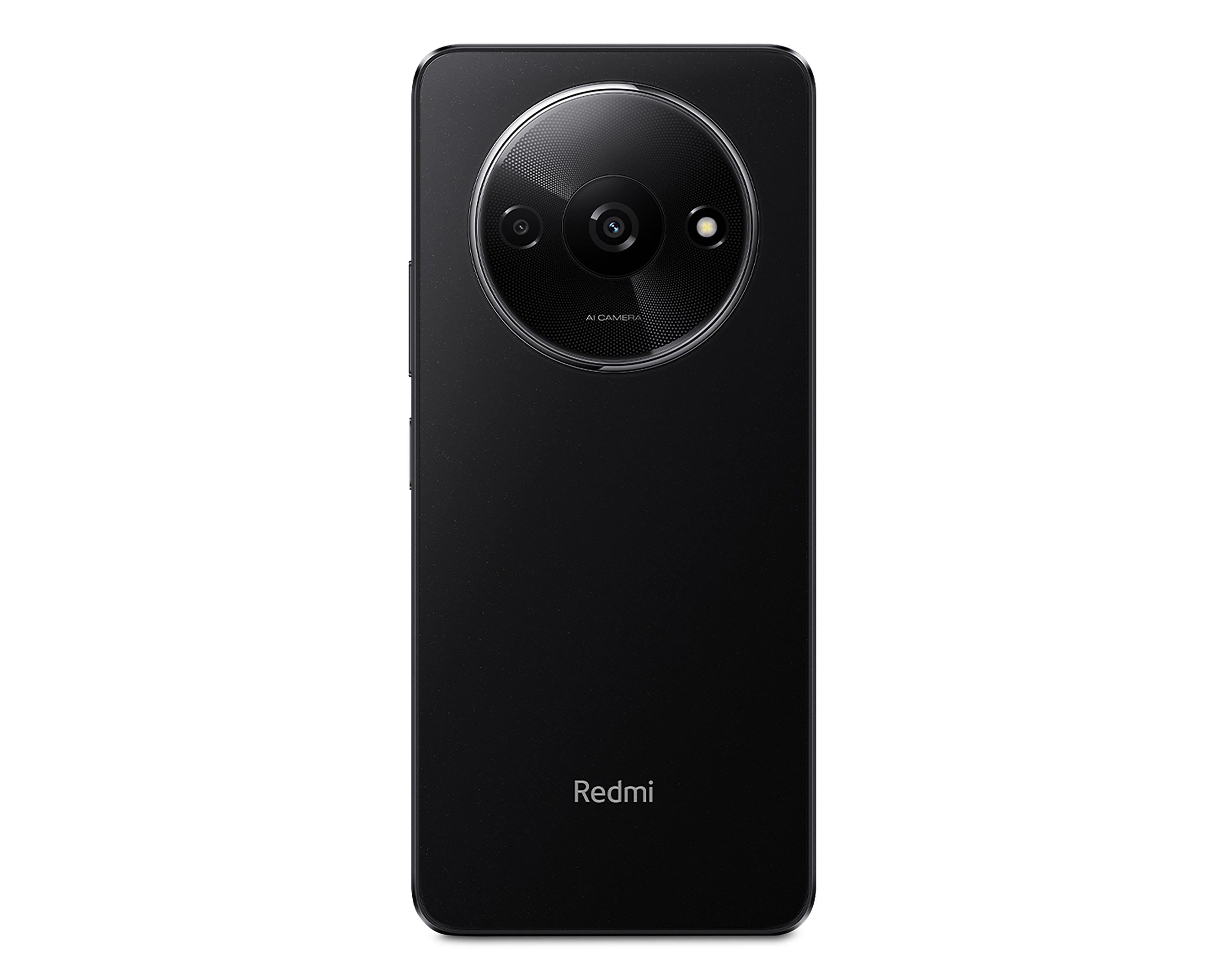 Foto 2 | Foto 2 | Celular Xiaomi Liberado Redmi A3 64 GB Negro