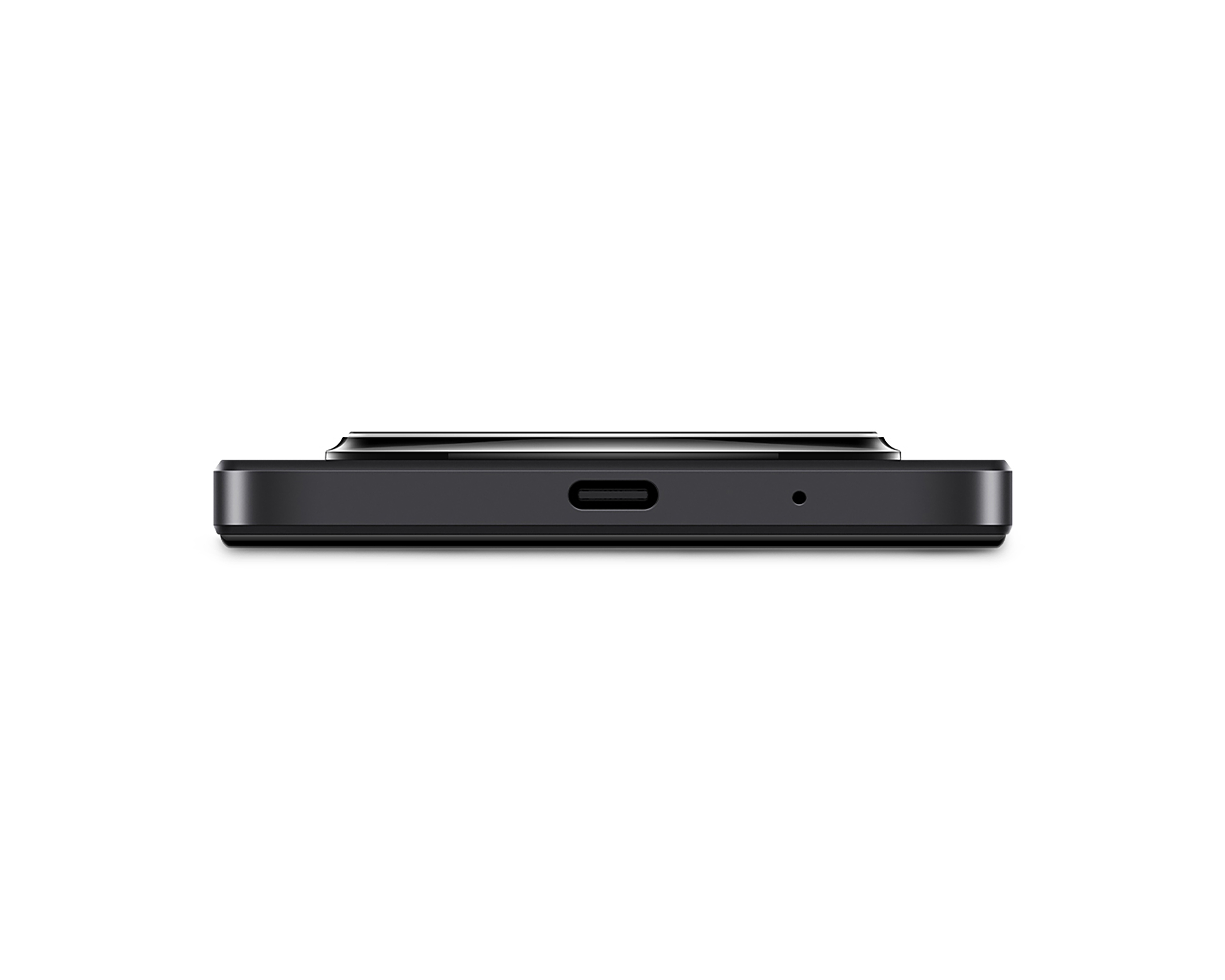 Foto 5 | Foto 5 | Celular Xiaomi Liberado Redmi A3 64 GB Negro