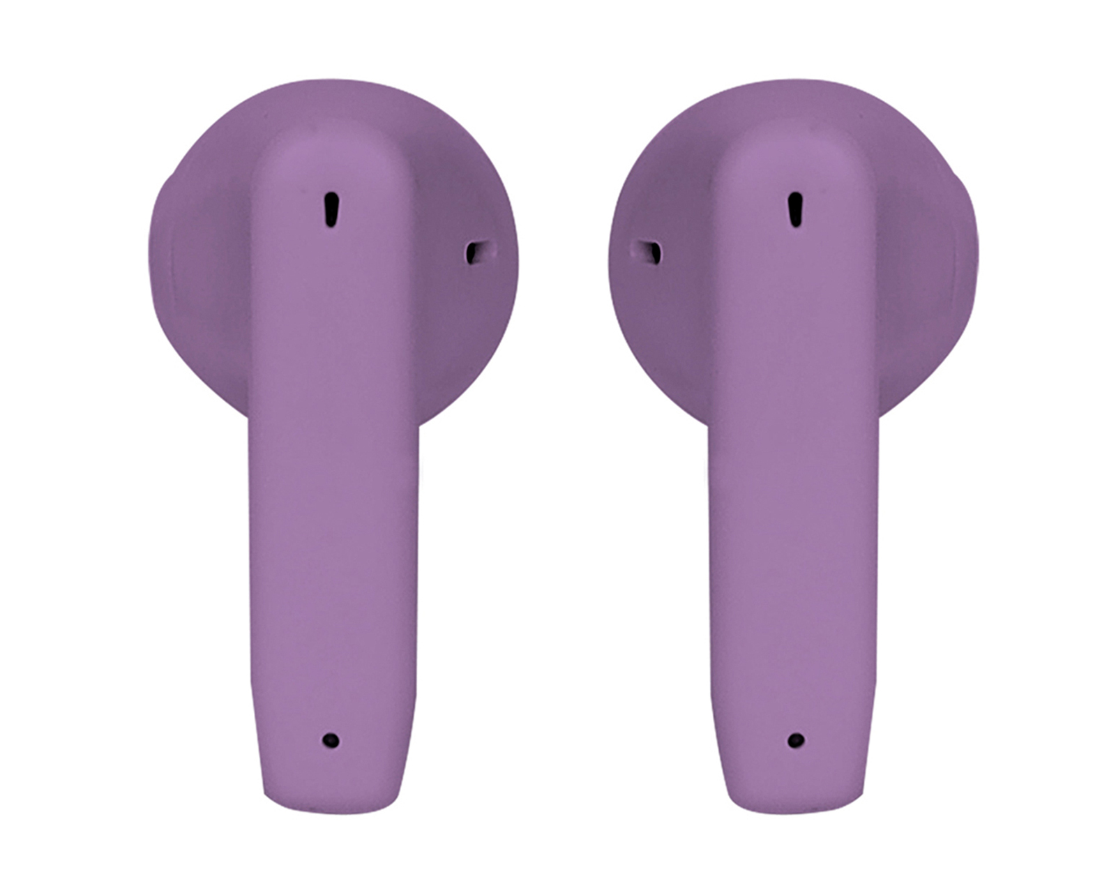 Foto 3 pulgar | Foto 2 | Audífonos True Wireless T2GO con Micrófono Sonum