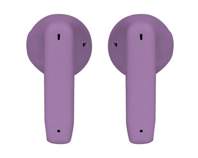 Foto 2 | Foto 2 | Audífonos True Wireless T2GO con Micrófono Sonum