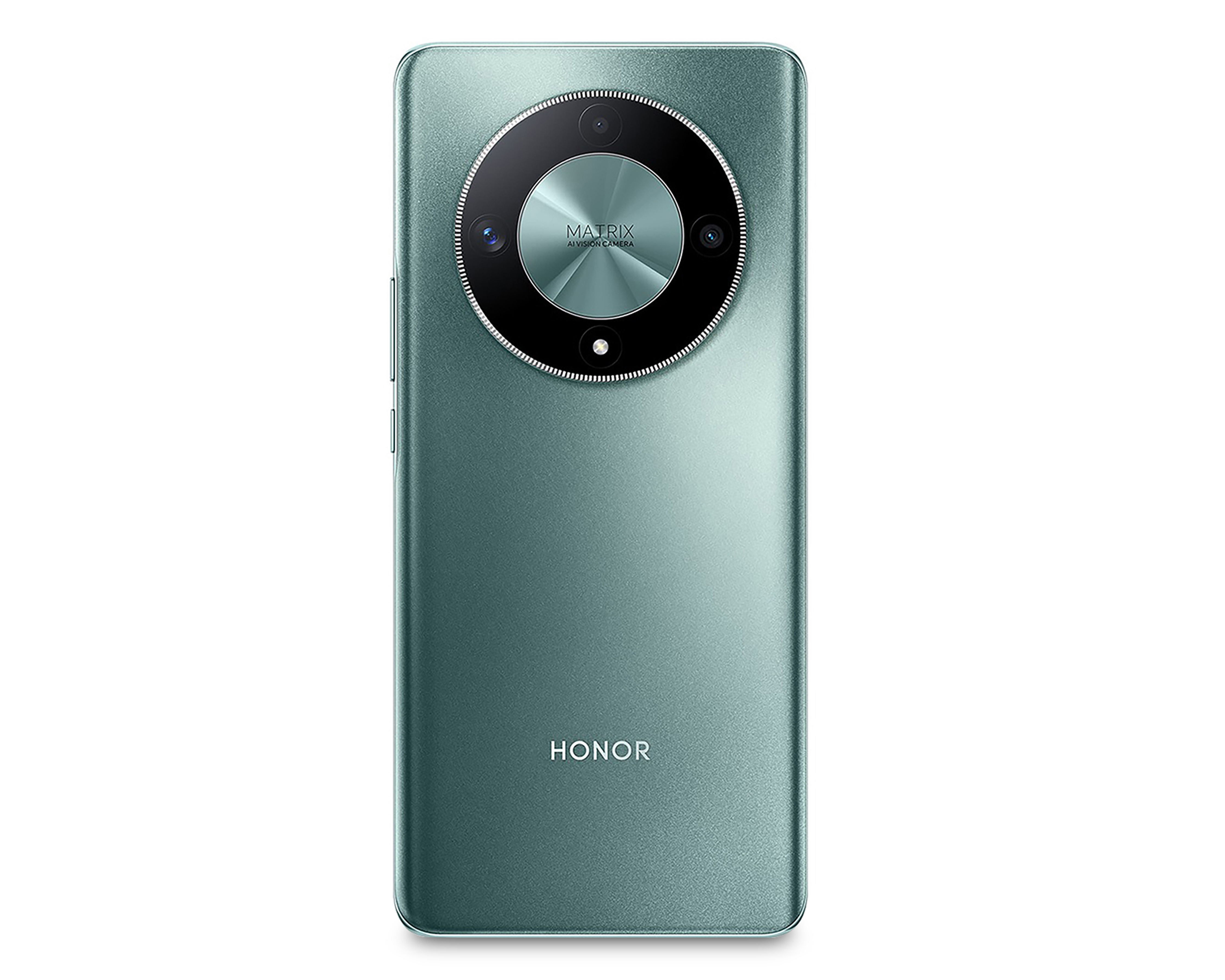 Foto 1 | Foto 1 | Movistar Honor Magic6 Lite 256 GB Verde