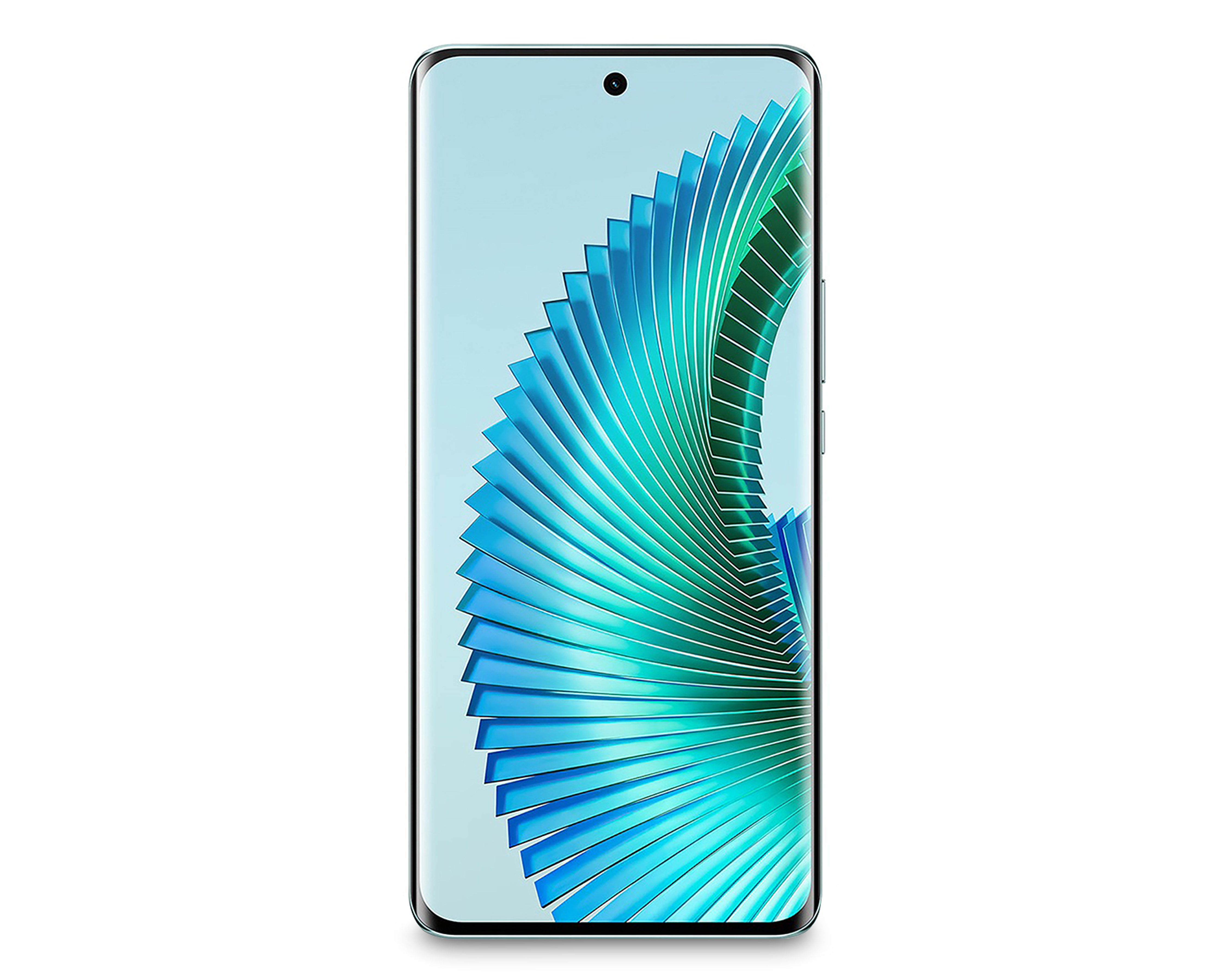 Foto 2 | Foto 2 | Movistar Honor Magic6 Lite 256 GB Verde