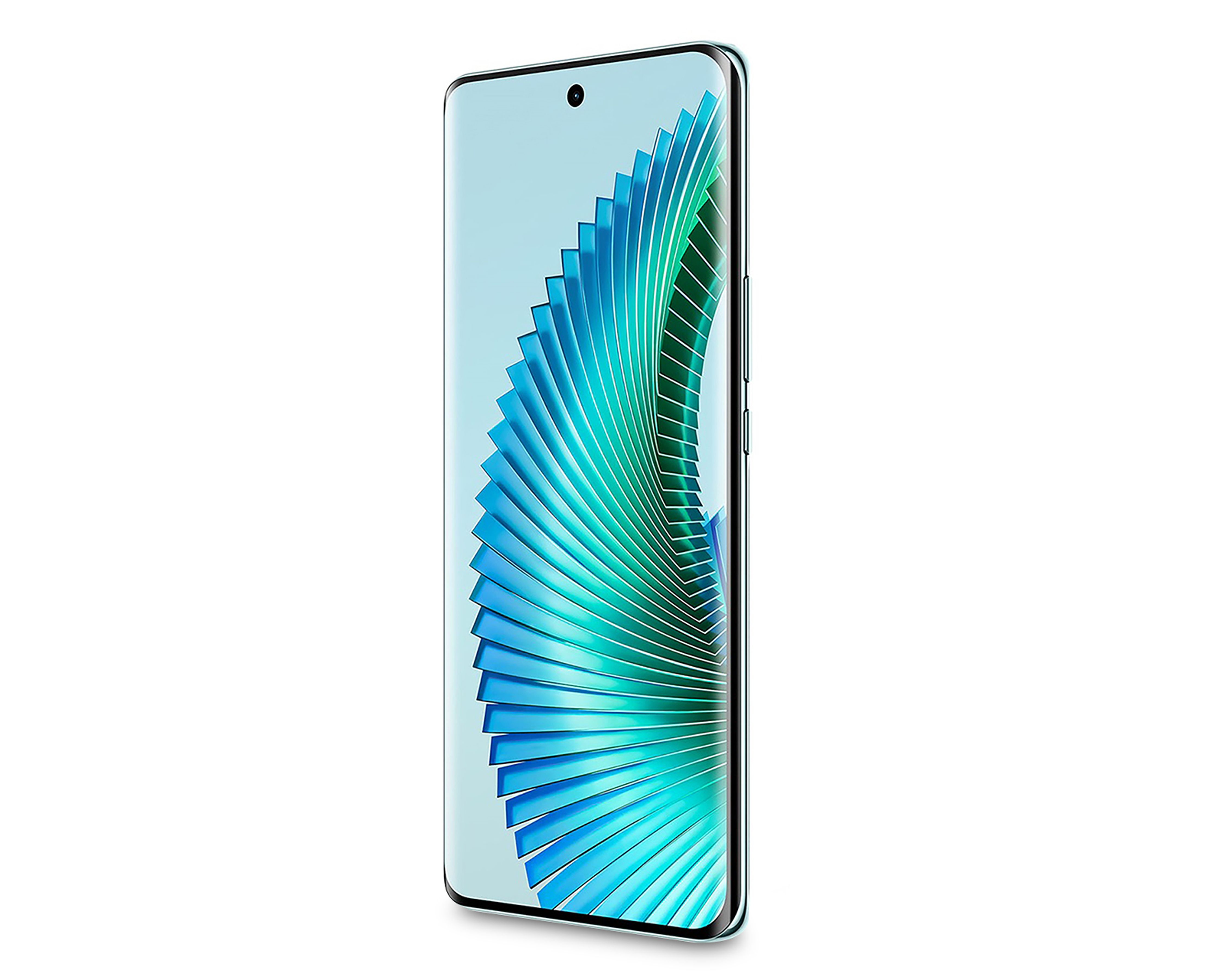 Foto 4 pulgar | Foto 3 | Movistar Honor Magic6 Lite 256 GB Verde