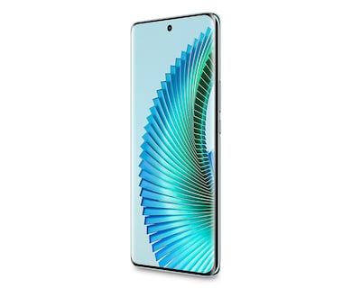 Foto 3 | Foto 3 | Movistar Honor Magic6 Lite 256 GB Verde
