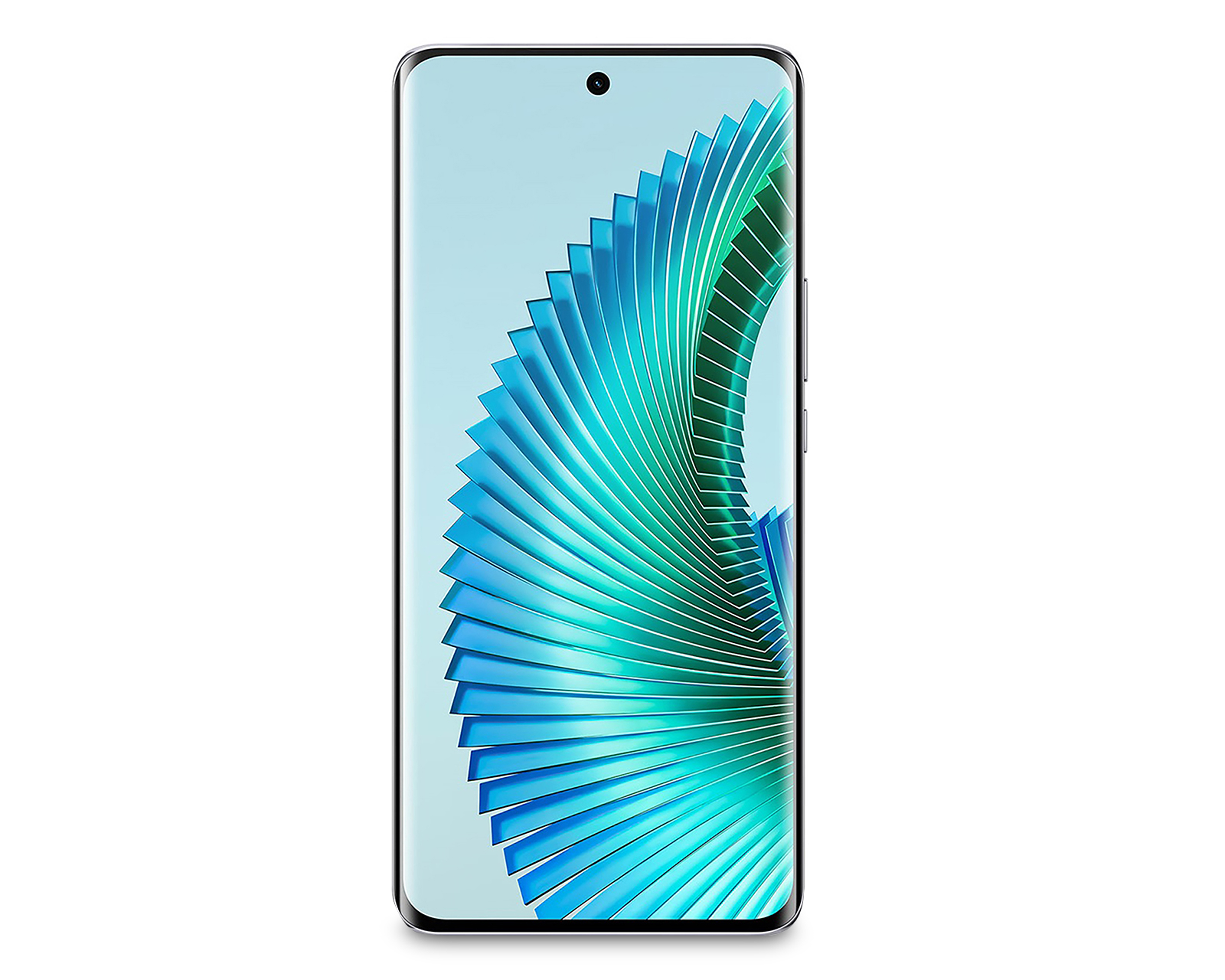 Foto 3 | Foto 2 | Movistar Honor Magic6 Lite 256 GB Plata
