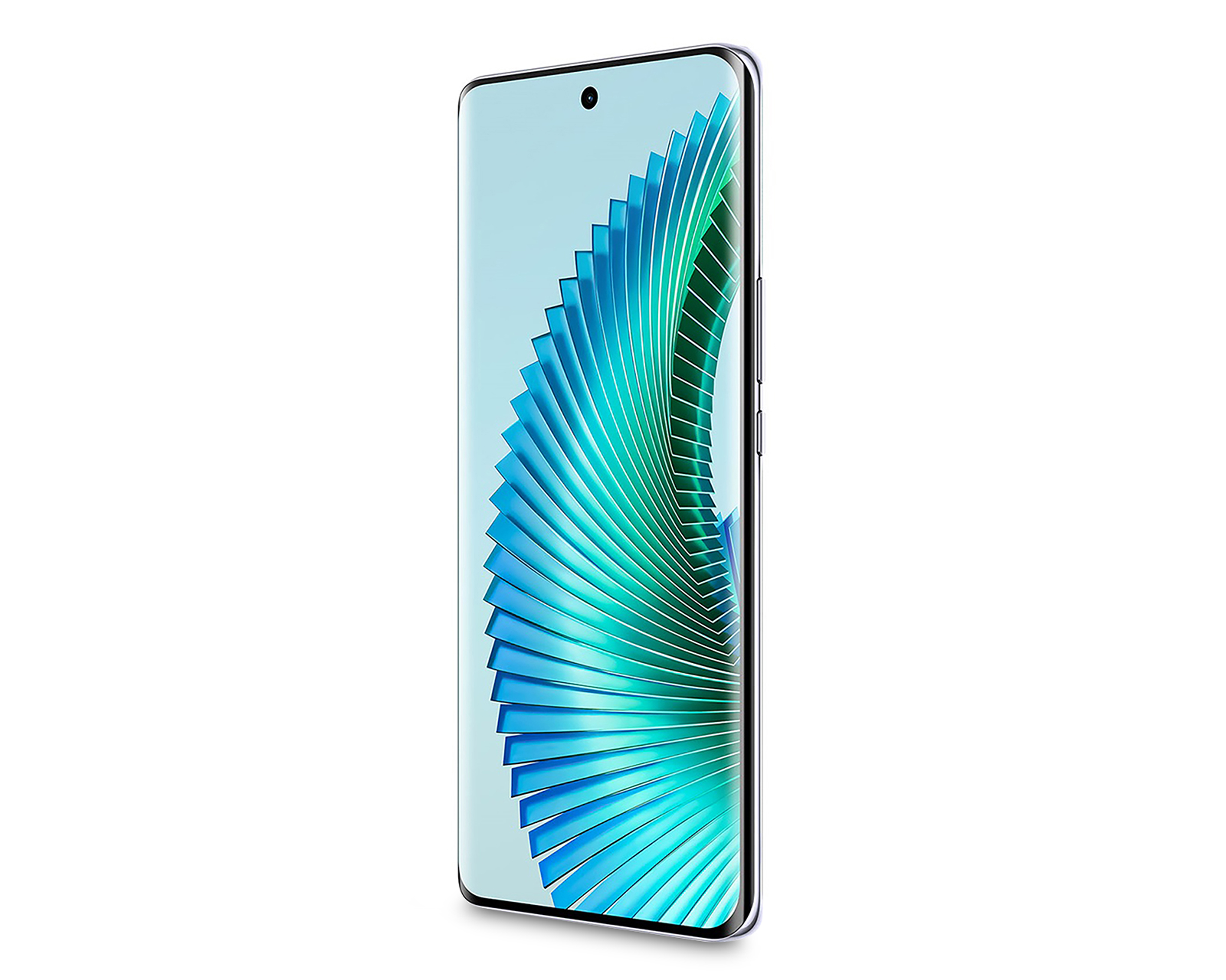 Foto 4 | Foto 3 | Movistar Honor Magic6 Lite 256 GB Plata