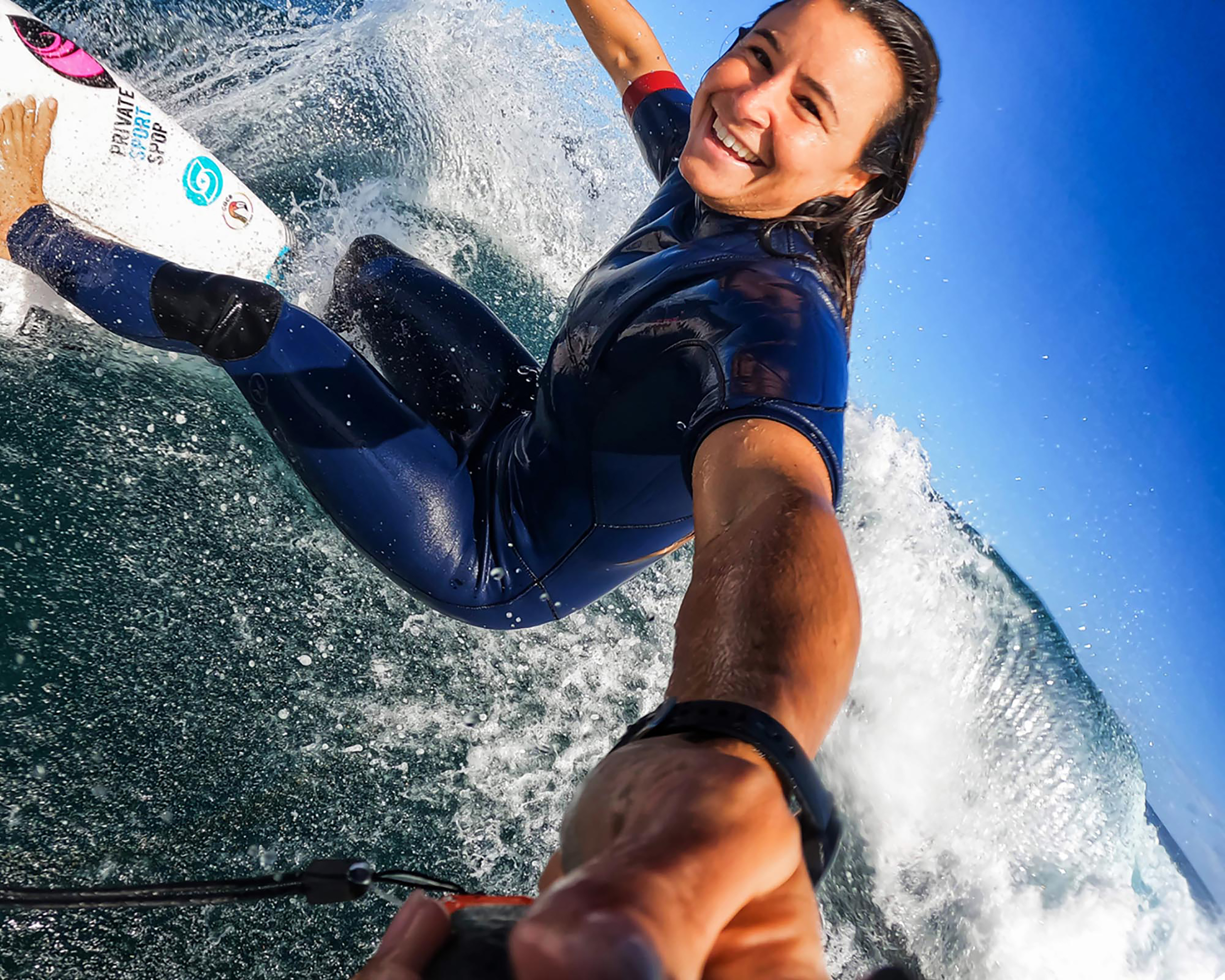 Foto 7 | Foto 7 | Cámara GoPro Hero 10 Black