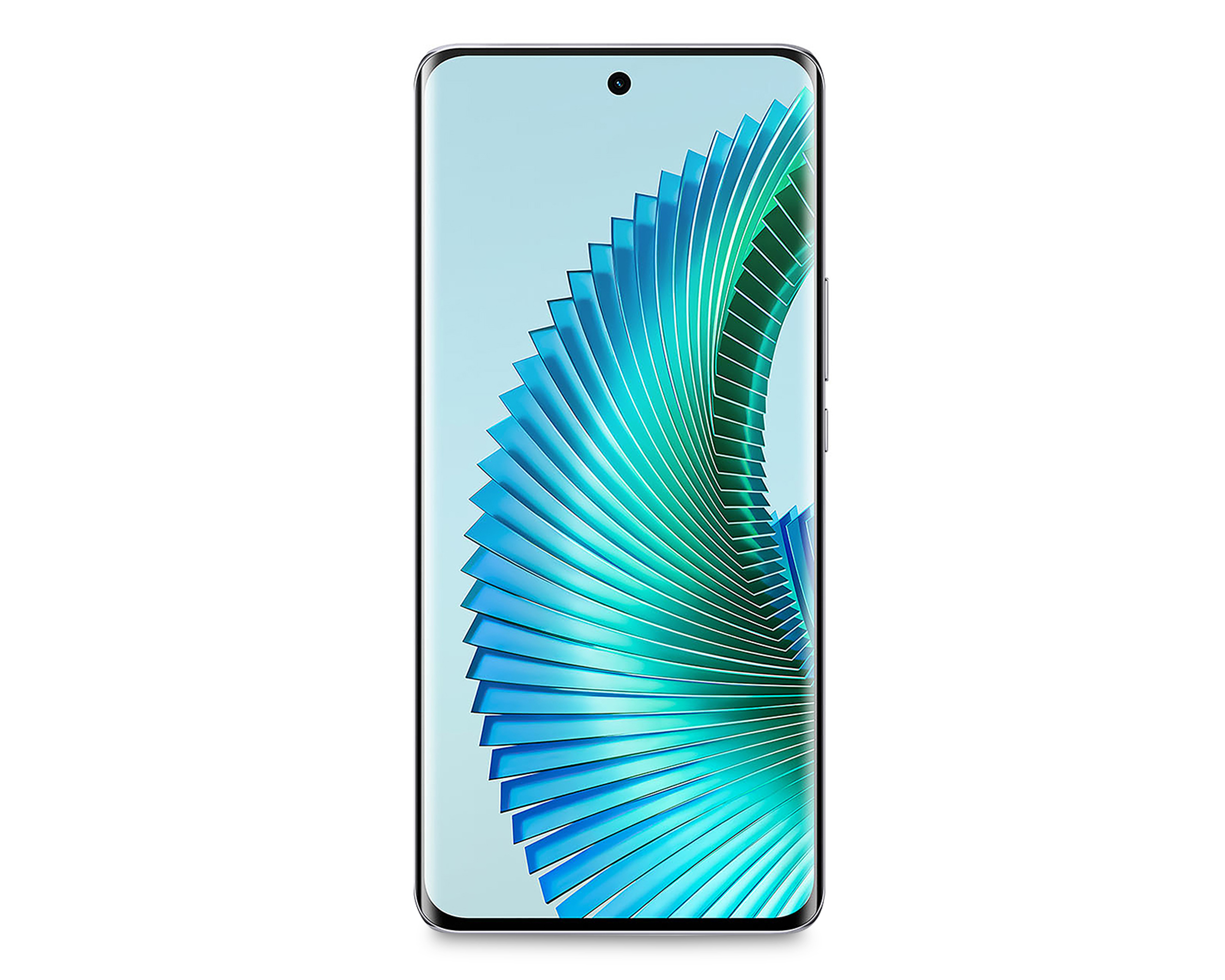 Foto 2 | Foto 2 | Telcel Honor Magic6 Lite 256 GB Plata