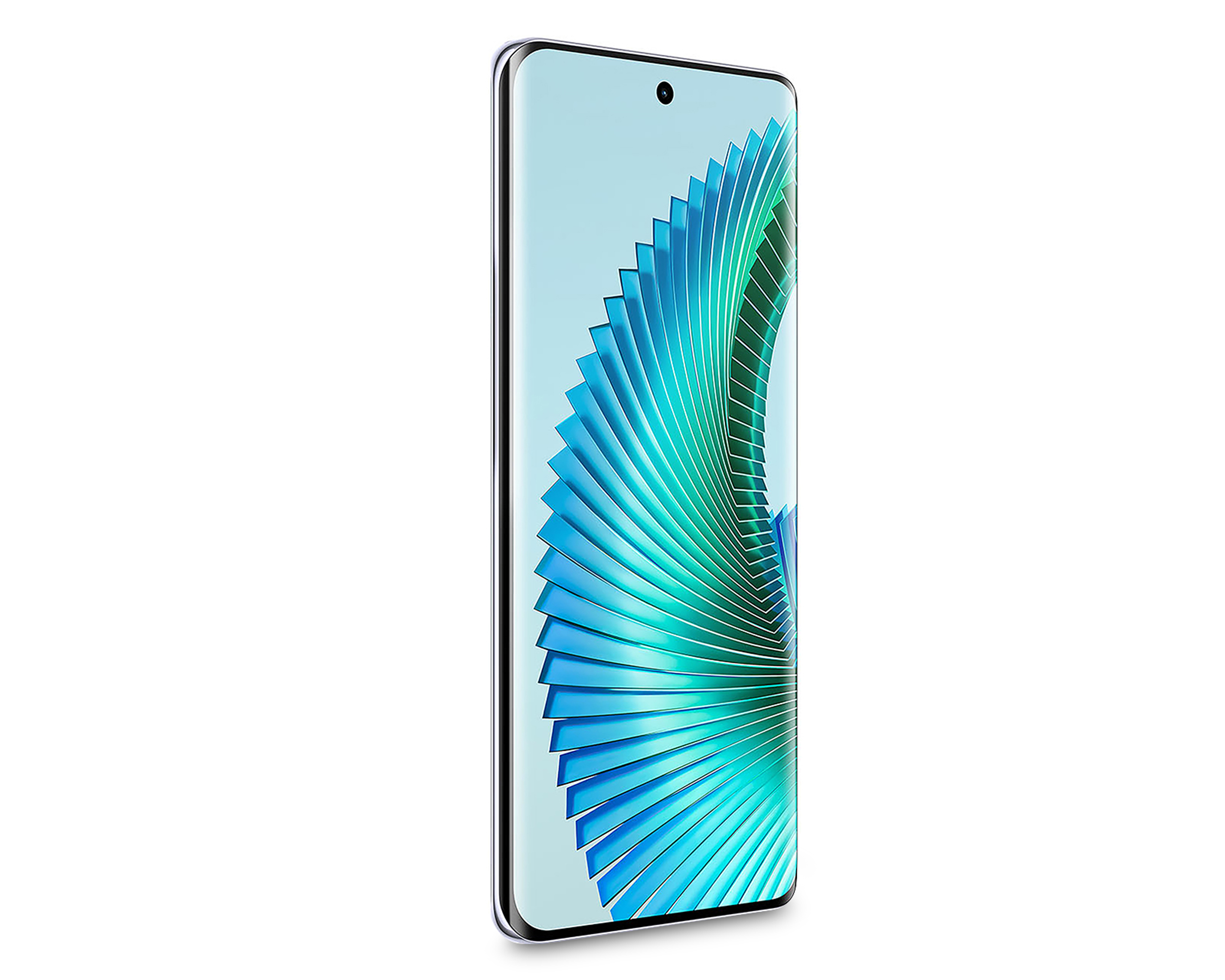 Foto 3 | Foto 3 | Telcel Honor Magic6 Lite 256 GB Plata