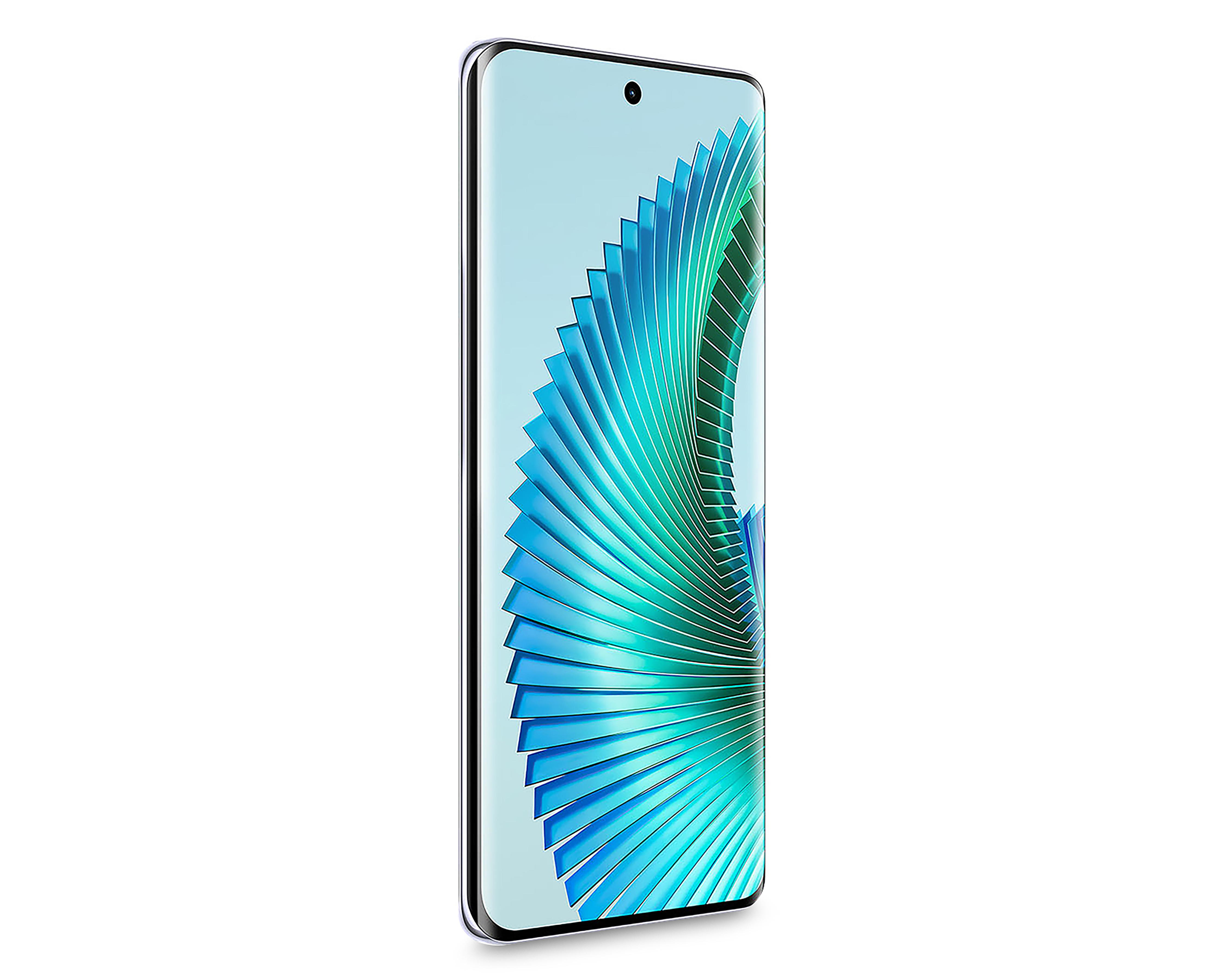 Foto 3 | Foto 3 | Telcel Honor Magic6 Lite 256 GB Plata