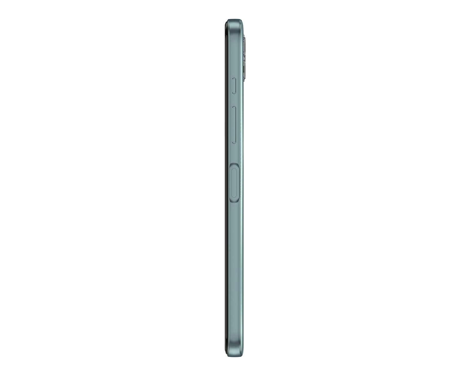 Foto 6 pulgar | Foto 5 | Movistar Motorola Moto G50 128 GB Verde