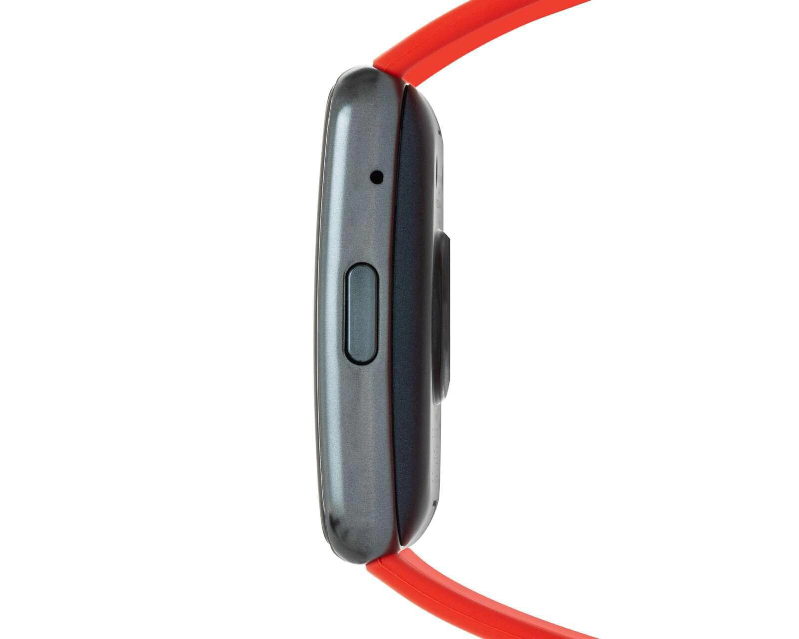 Foto 3 | Foto 3 | Smartwatch Huawei Watch Fit Rojo