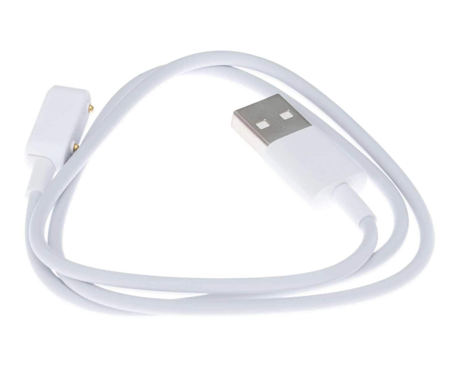 Foto 5 | Foto 5 | Smartwatch Huawei Watch Fit Rojo