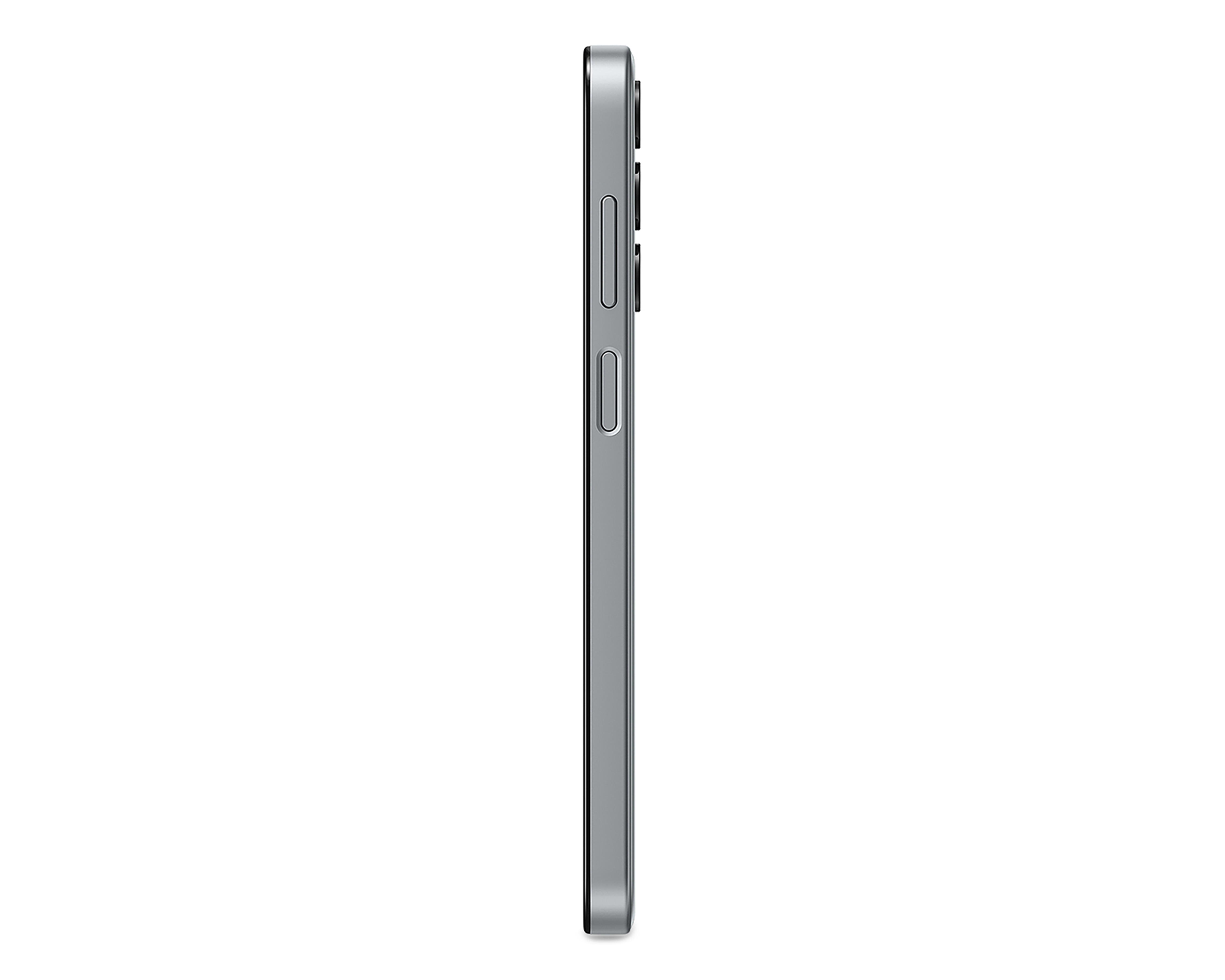 Foto 4 | Foto 4 | Celular Samsung Liberado Galaxy M15 128 GB Gris