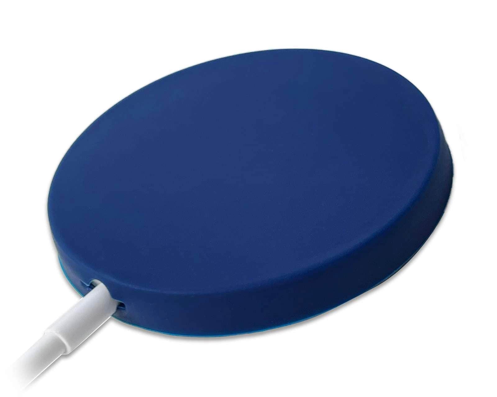 Foto 1 | Foto 1 | Funda para Cargador Magsafe