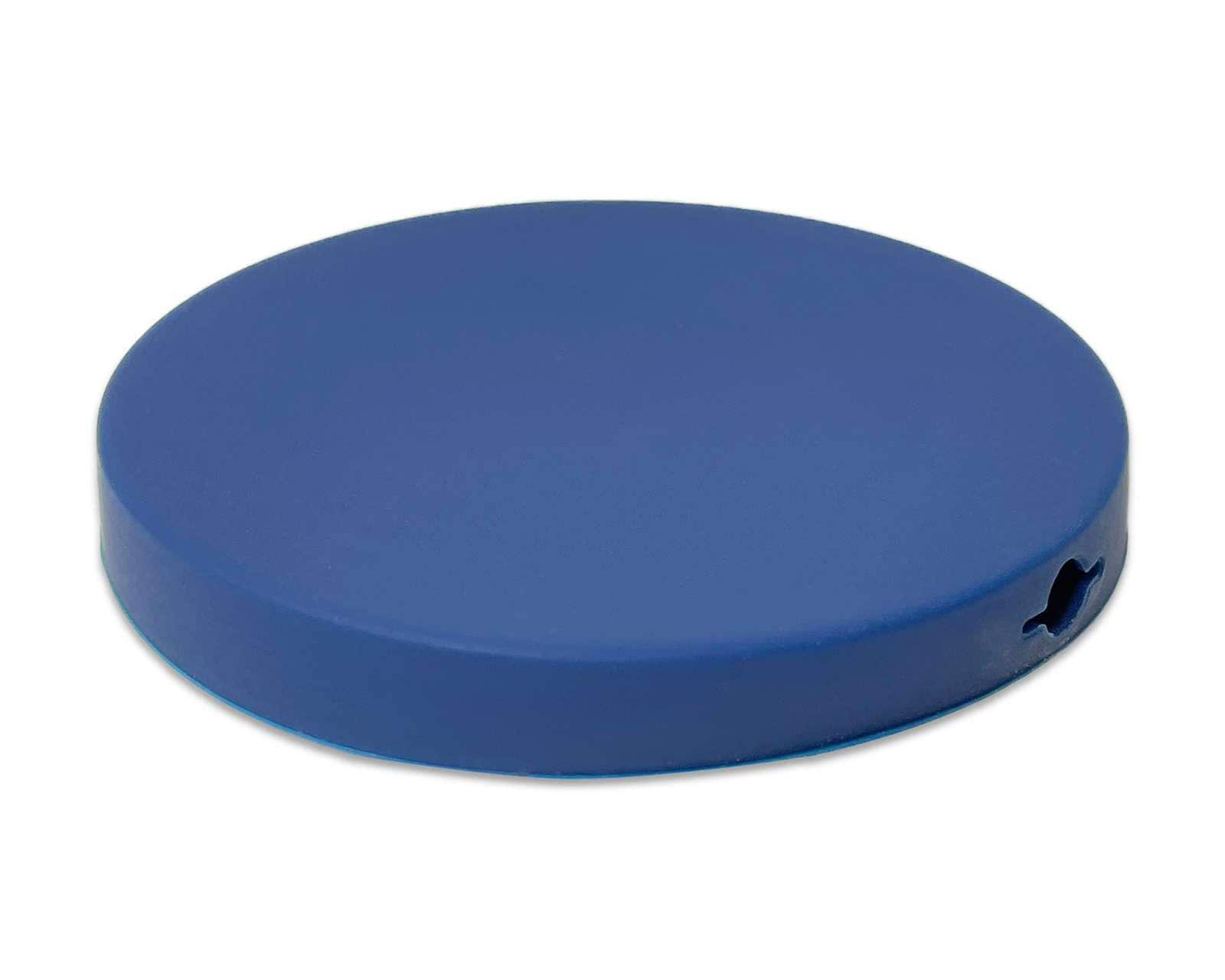 Foto 3 pulgar | Foto 2 | Funda para Cargador Magsafe