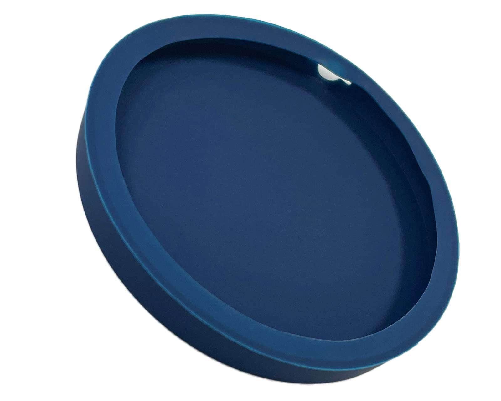 Foto 4 pulgar | Foto 3 | Funda para Cargador Magsafe