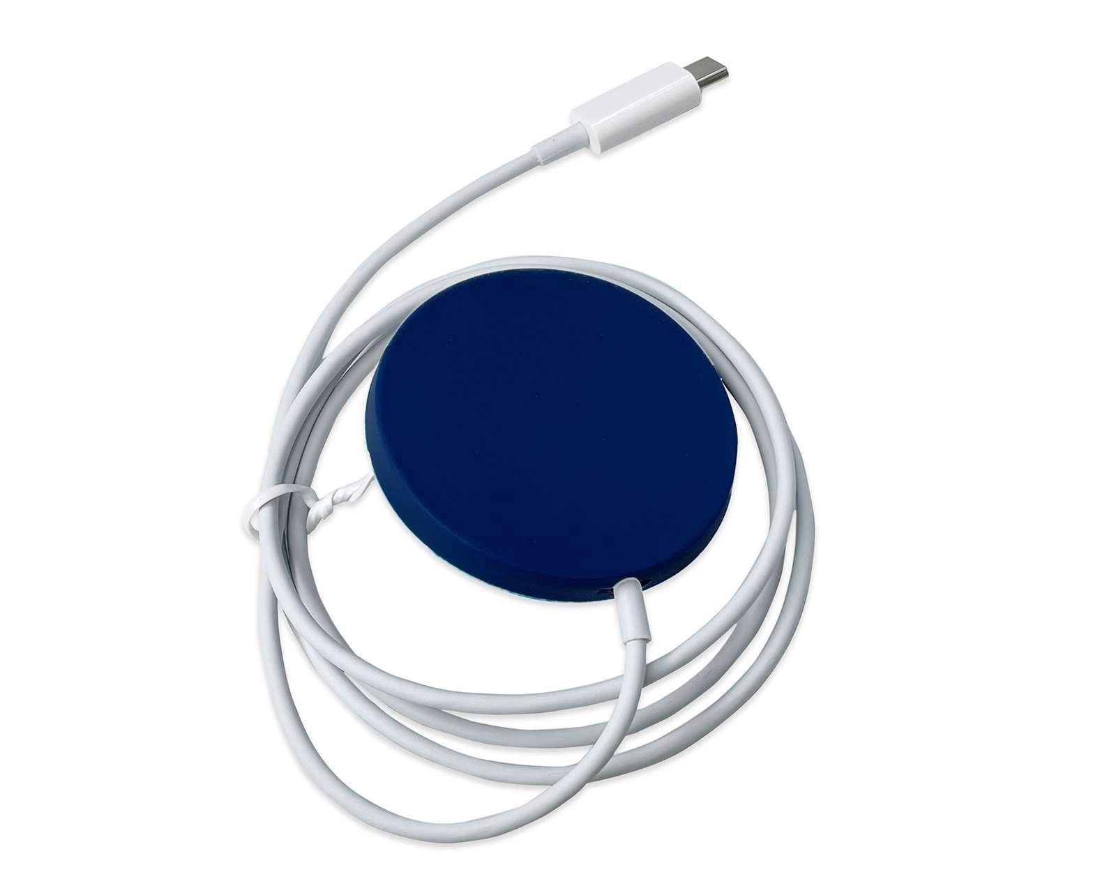 Foto 4 | Foto 4 | Funda para Cargador Magsafe