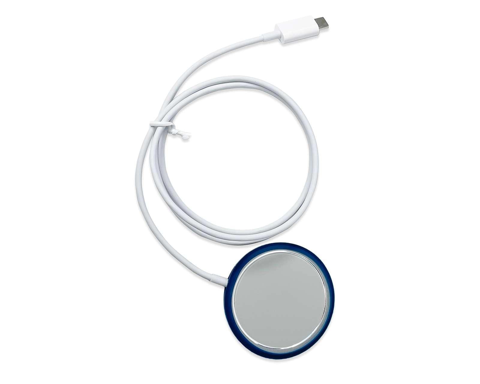 Foto 5 | Foto 5 | Funda para Cargador Magsafe