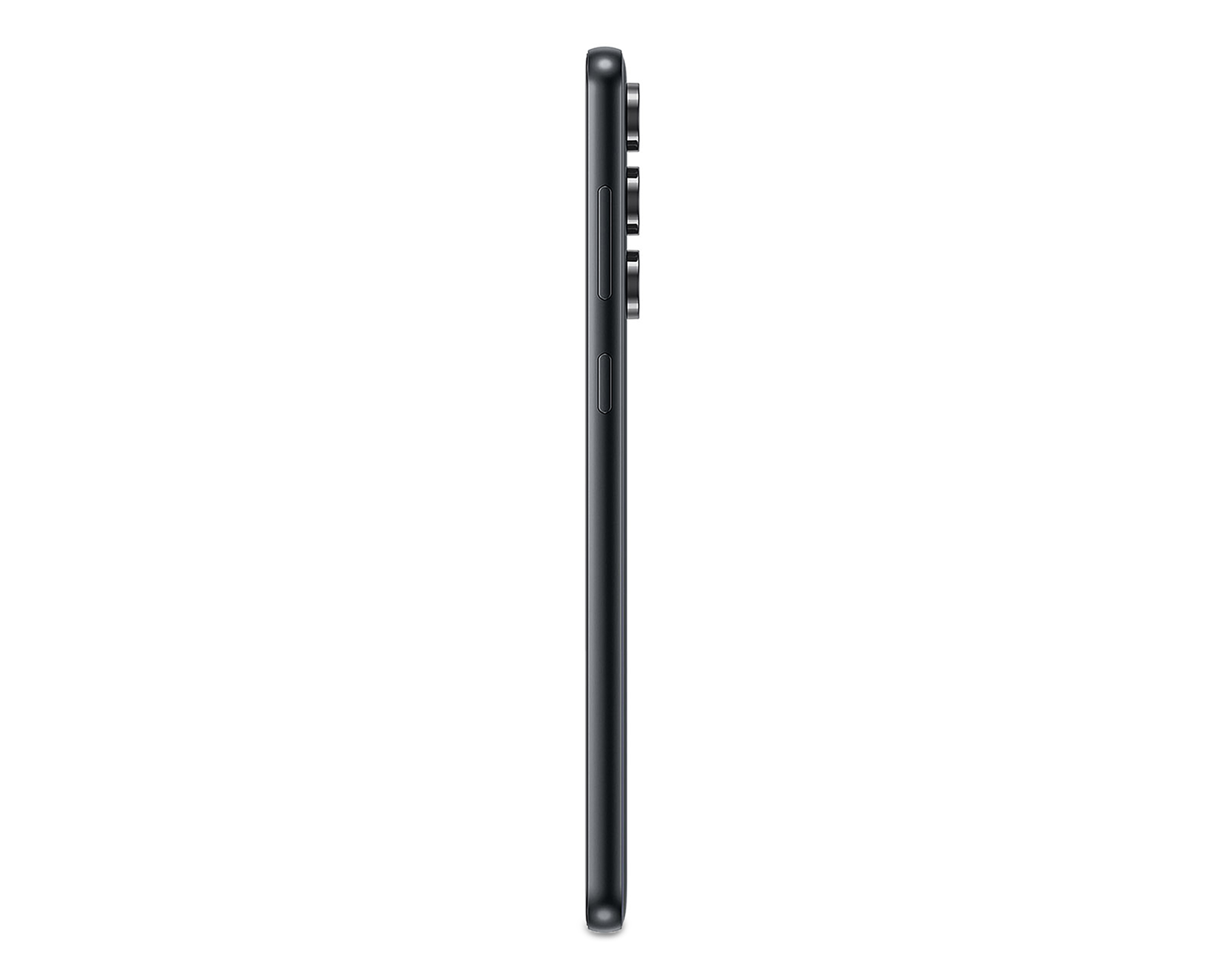 Foto 6 pulgar | Foto 5 | Celular Samsung Galaxy M55 Liberado 128 GB Negro