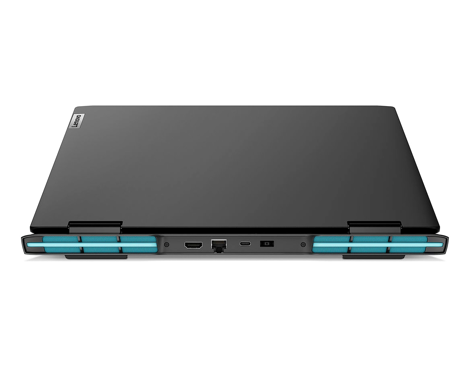 Foto 4 | Foto 4 | Laptop Gamer Lenovo Ideapad Gaming 15.6" Windows 11 AMD Ryzen 5 Nvidia GeForce RTX 3050 8 GB RAM 512 GB SSD Gris Ónix