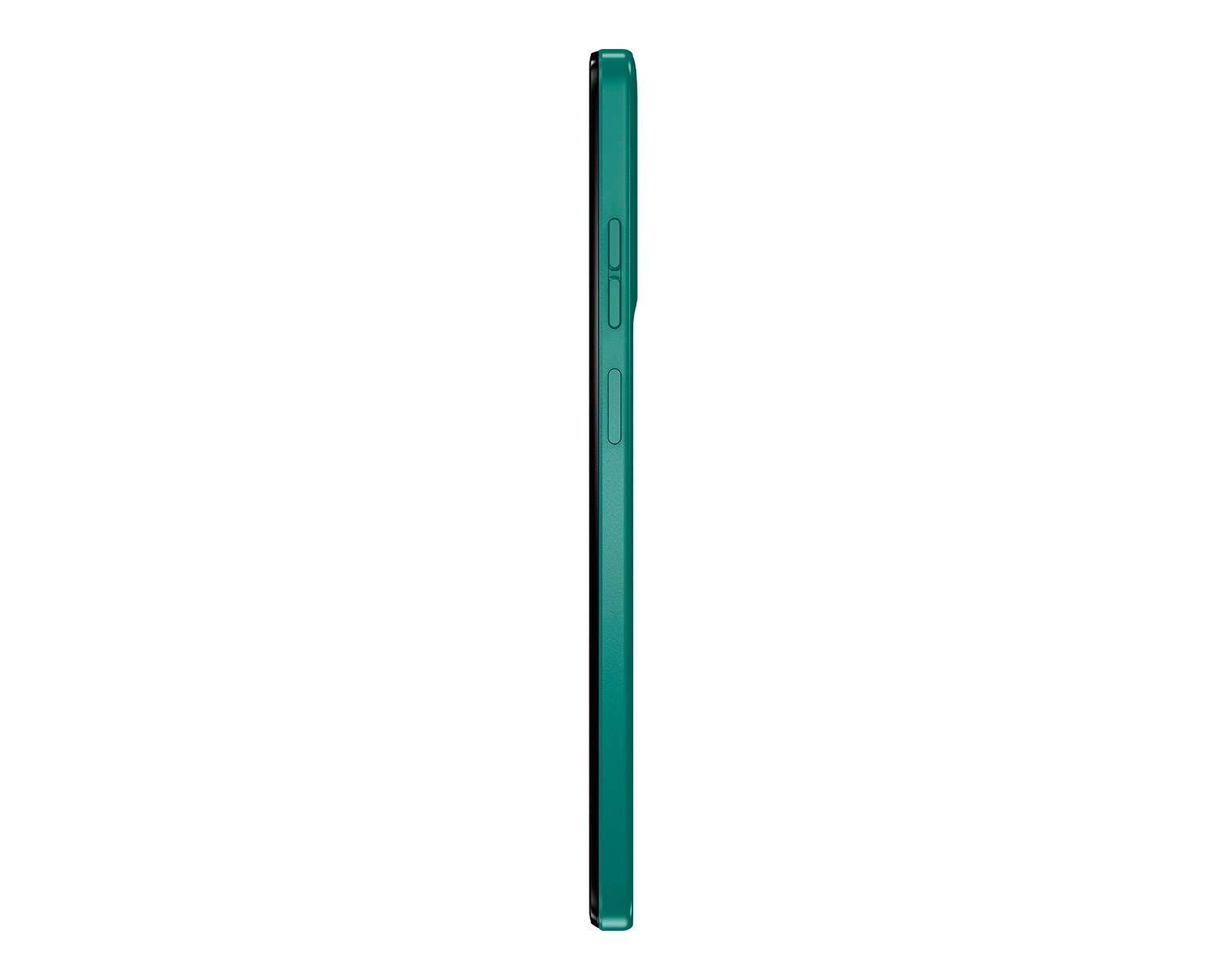 Foto 6 pulgar | Foto 5 | Telcel Motorola Moto G04 128 GB Verde