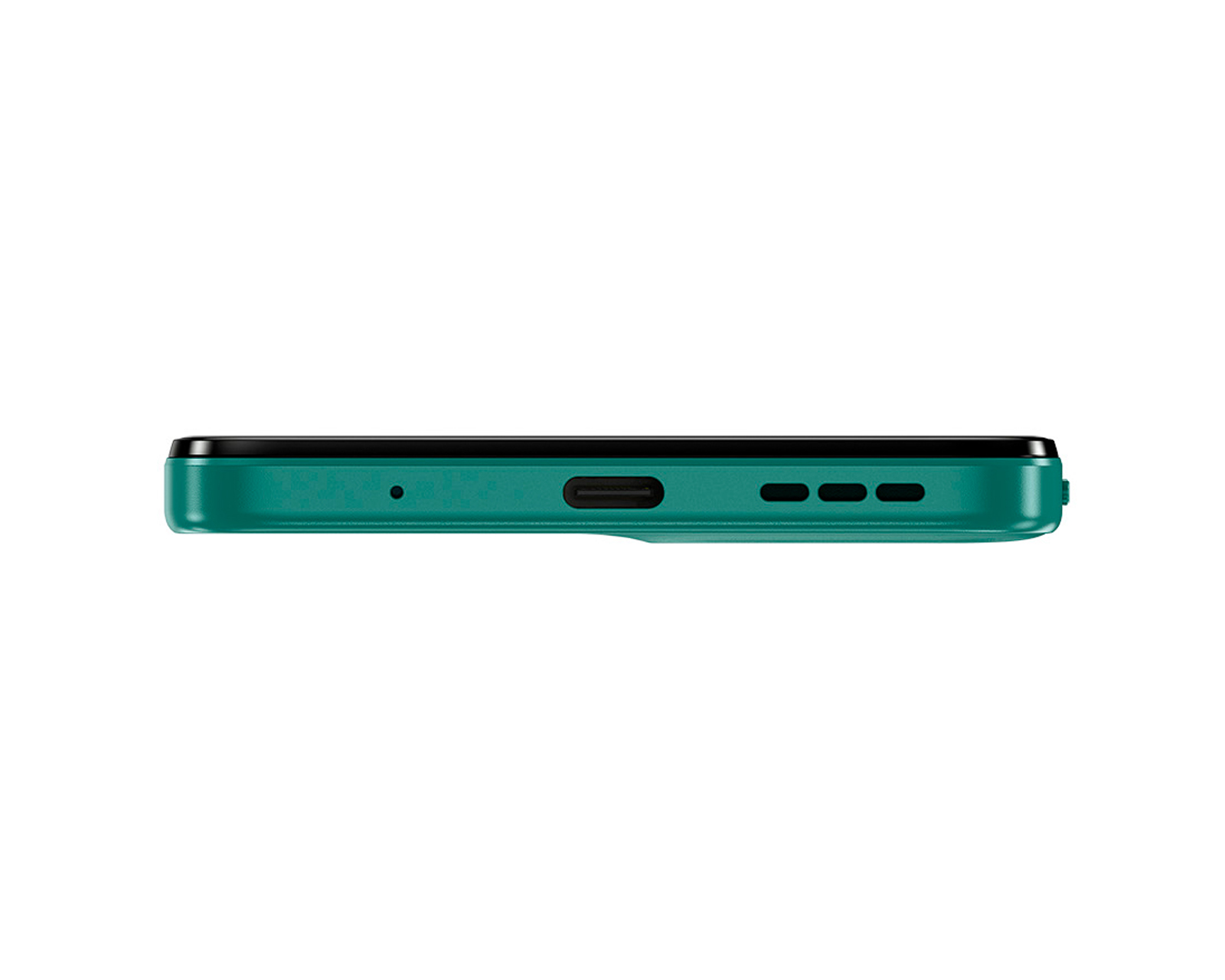 Foto 7 pulgar | Foto 6 | Telcel Motorola Moto G04 128 GB Verde