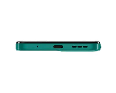 Foto 6 | Foto 6 | Telcel Motorola Moto G04 128 GB Verde