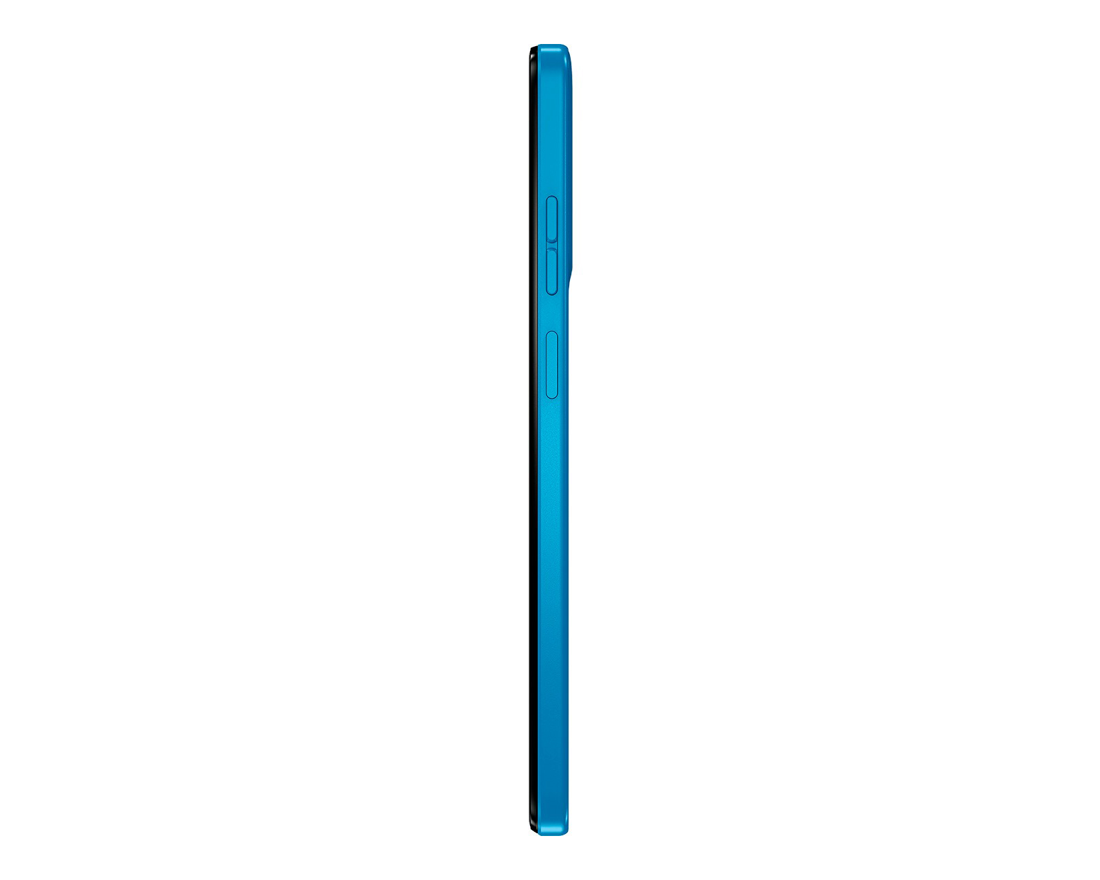 Foto 6 pulgar | Foto 5 | Telcel Motorola Moto G04 128 GB Azul