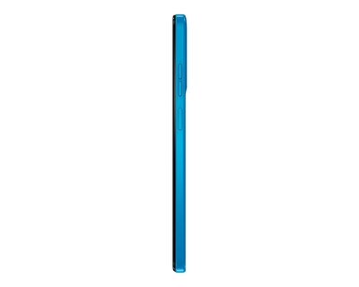 Foto 5 | Foto 5 | Telcel Motorola Moto G04 128 GB Azul