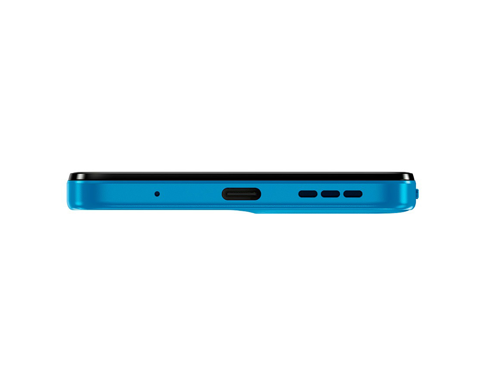 Foto 6 | Foto 6 | Telcel Motorola Moto G04 128 GB Azul