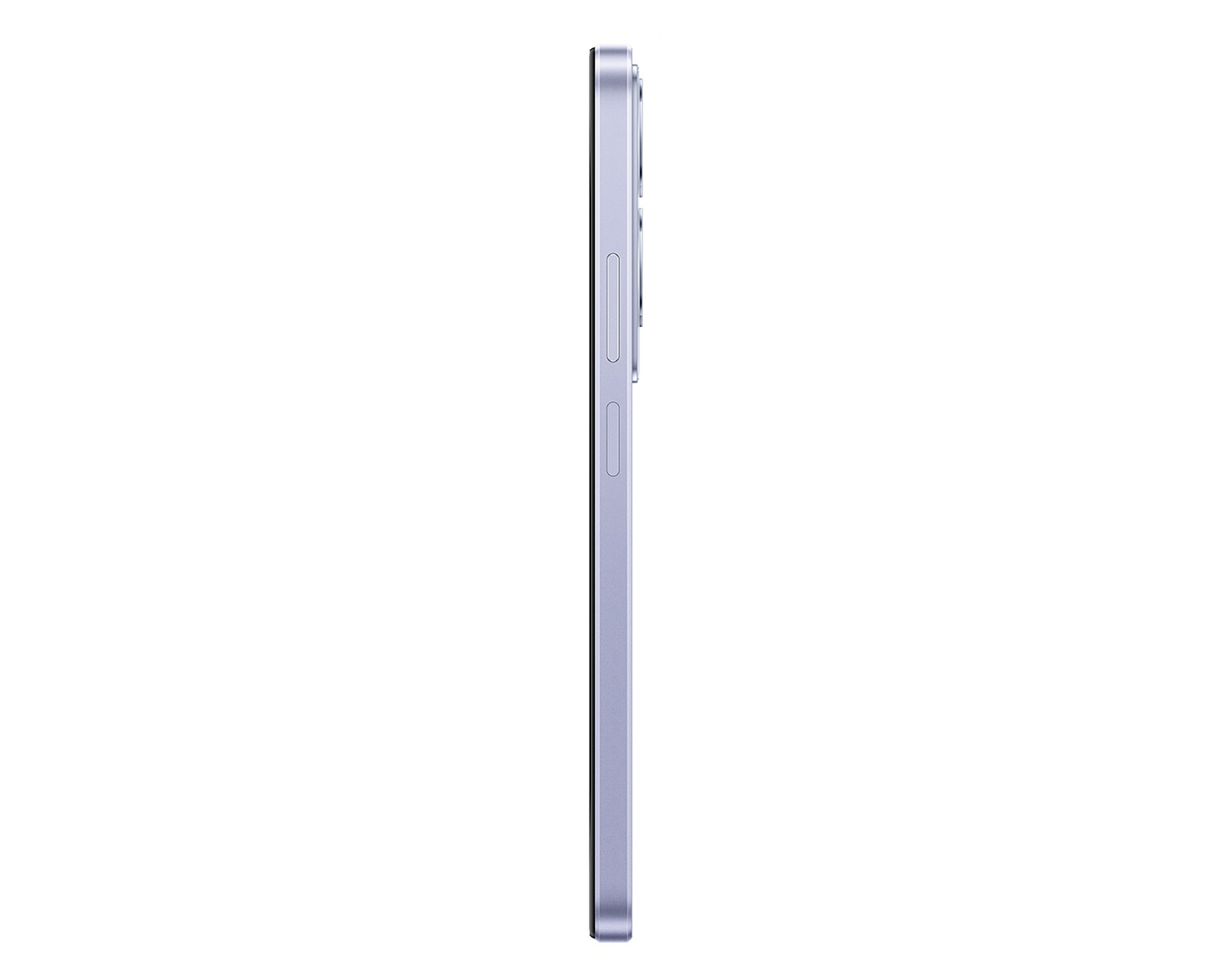 Foto 6 pulgar | Foto 5 | AT&T/Unefon Oppo A79 256 GB Morado