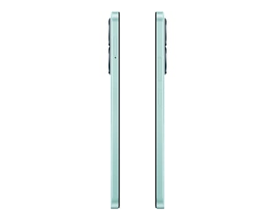 Foto 4 | Foto 4 | Telcel Oppo A58 256 GB Verde + Enco Buds2