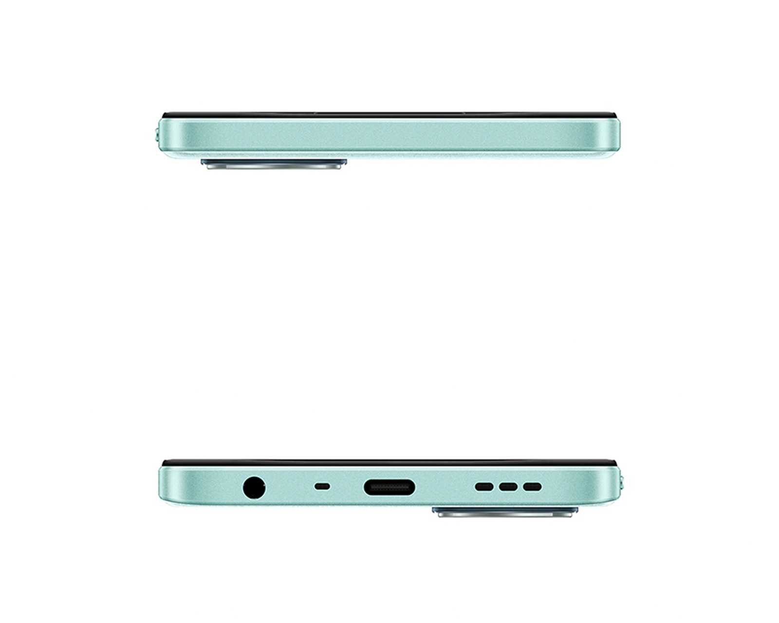 Foto 5 | Foto 5 | Telcel Oppo A58 256 GB Verde + Enco Buds2