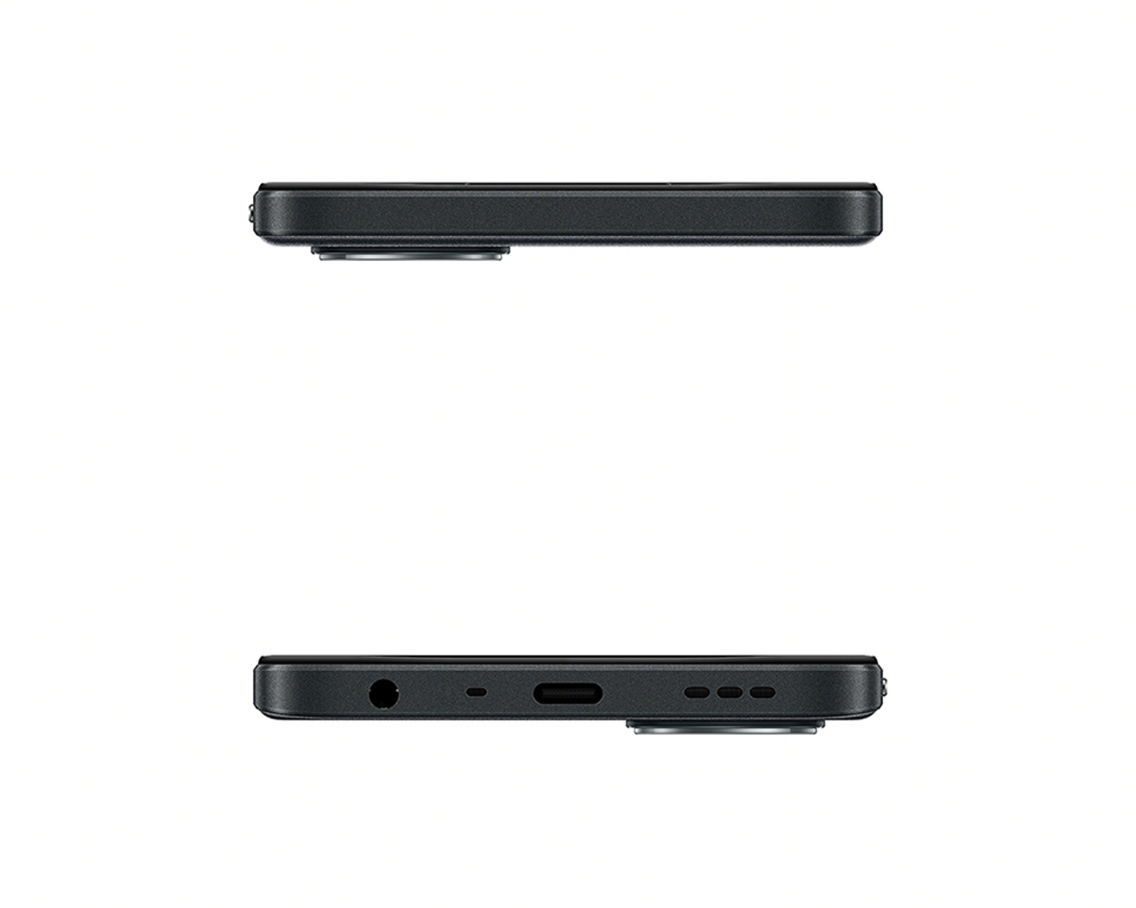 Foto 5 | Foto 5 | Telcel Oppo A58 256 GB Negro + Oppo Enco Buds2