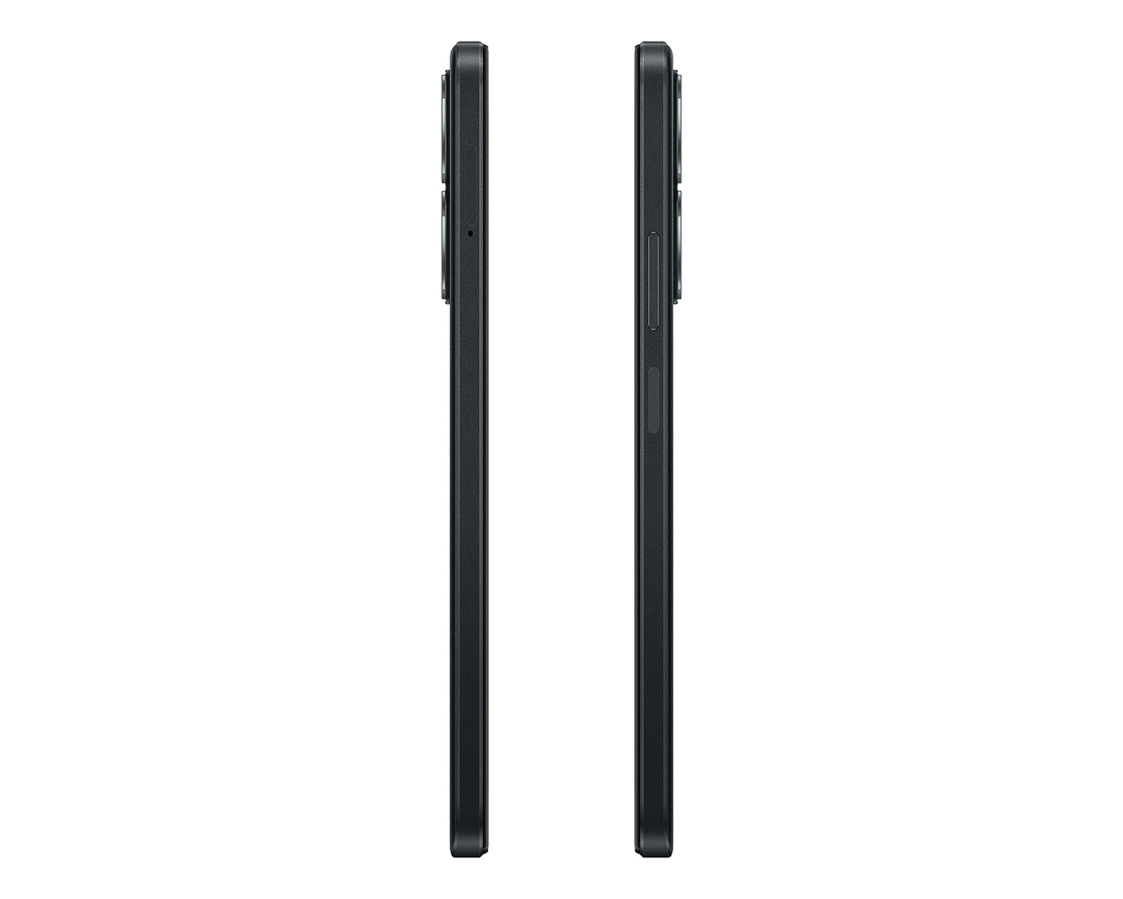 Foto 4 | Foto 4 | Telcel Oppo A58 256 GB Negro + Oppo Enco Buds2