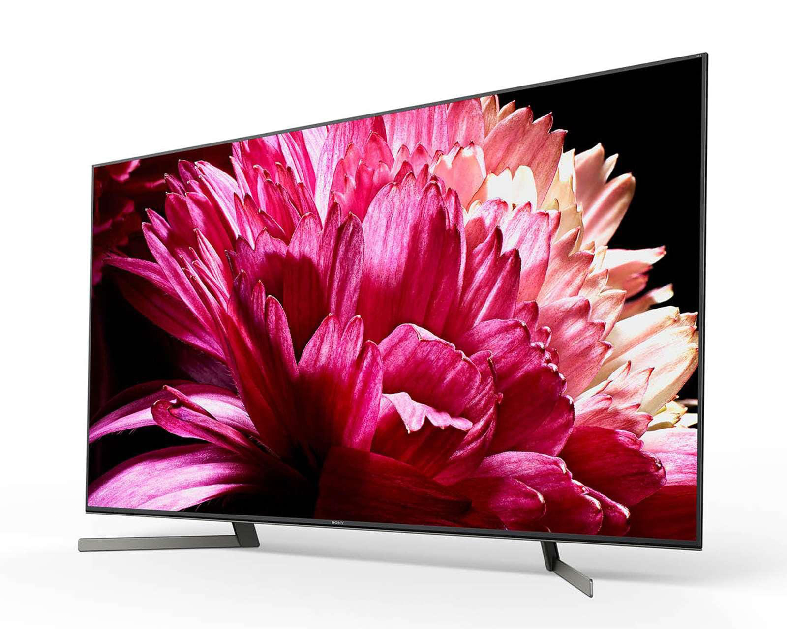 Foto 3 pulgar | Foto 2 | Pantalla LED Sony 75 Pulgadas Ultra HD 4K Smart TV XBR-75X950G LA1