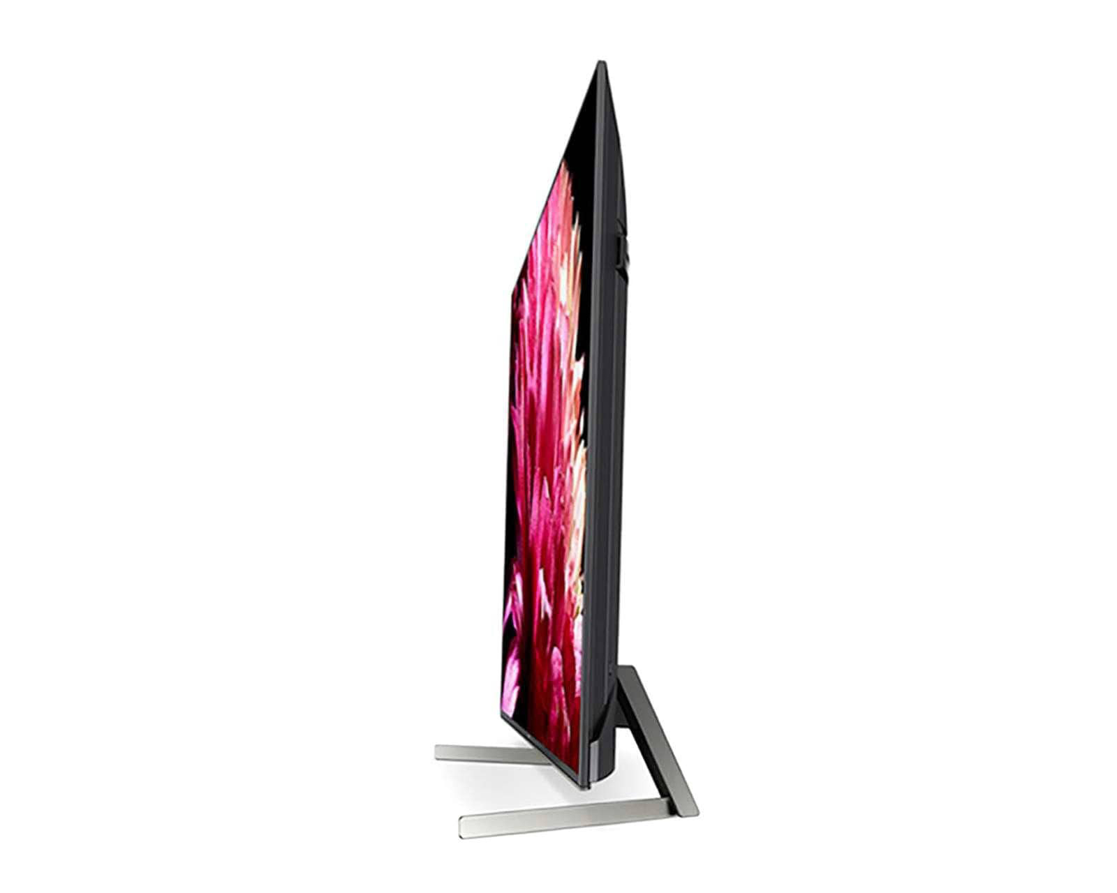 Foto 3 | Foto 3 | Pantalla LED Sony 75 Pulgadas Ultra HD 4K Smart TV XBR-75X950G LA1