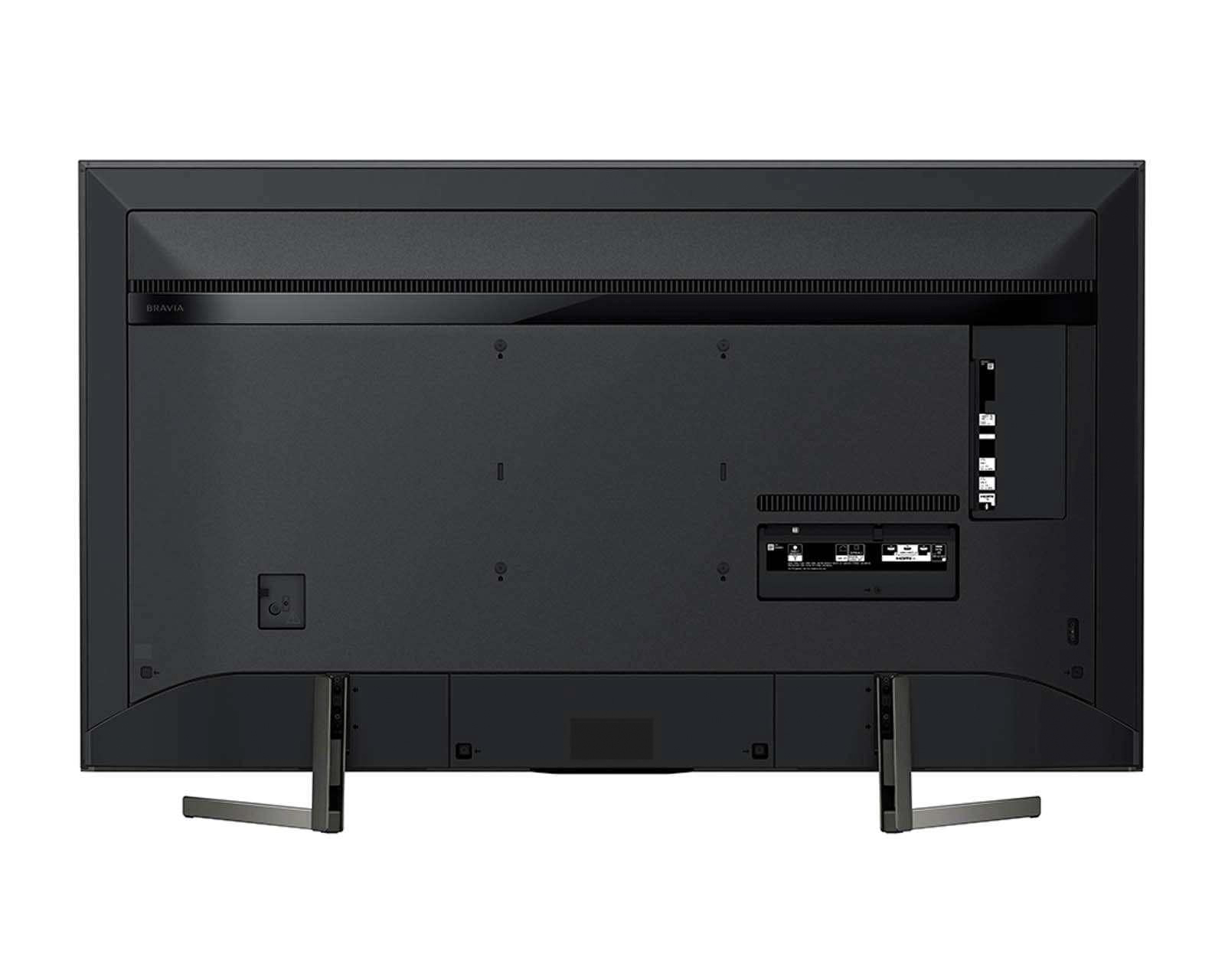 Foto 4 | Foto 4 | Pantalla LED Sony 75 Pulgadas Ultra HD 4K Smart TV XBR-75X950G LA1