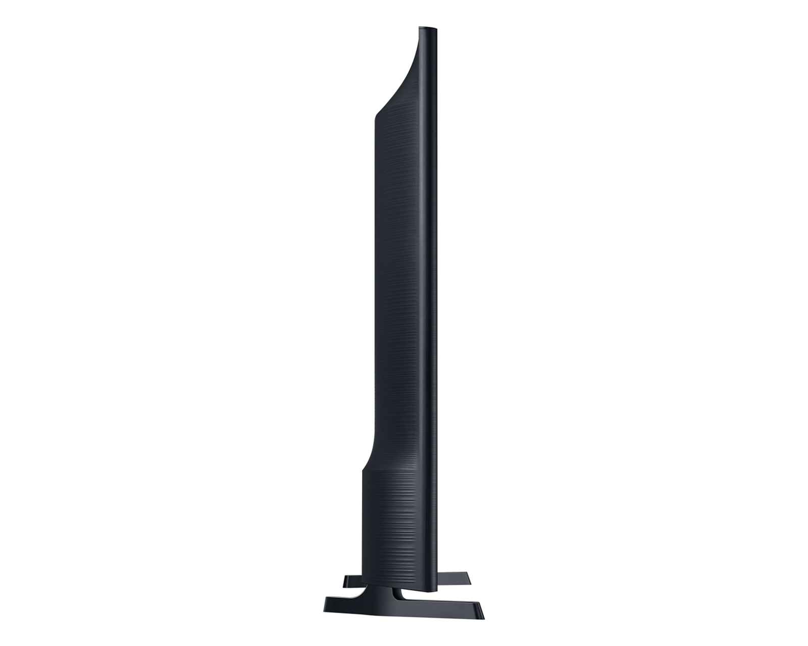 Foto 5 pulgar | Foto 4 | Pantalla Smart TV Samsung LED 43 Pulgadas Full HD LH43BETMLGKXZX