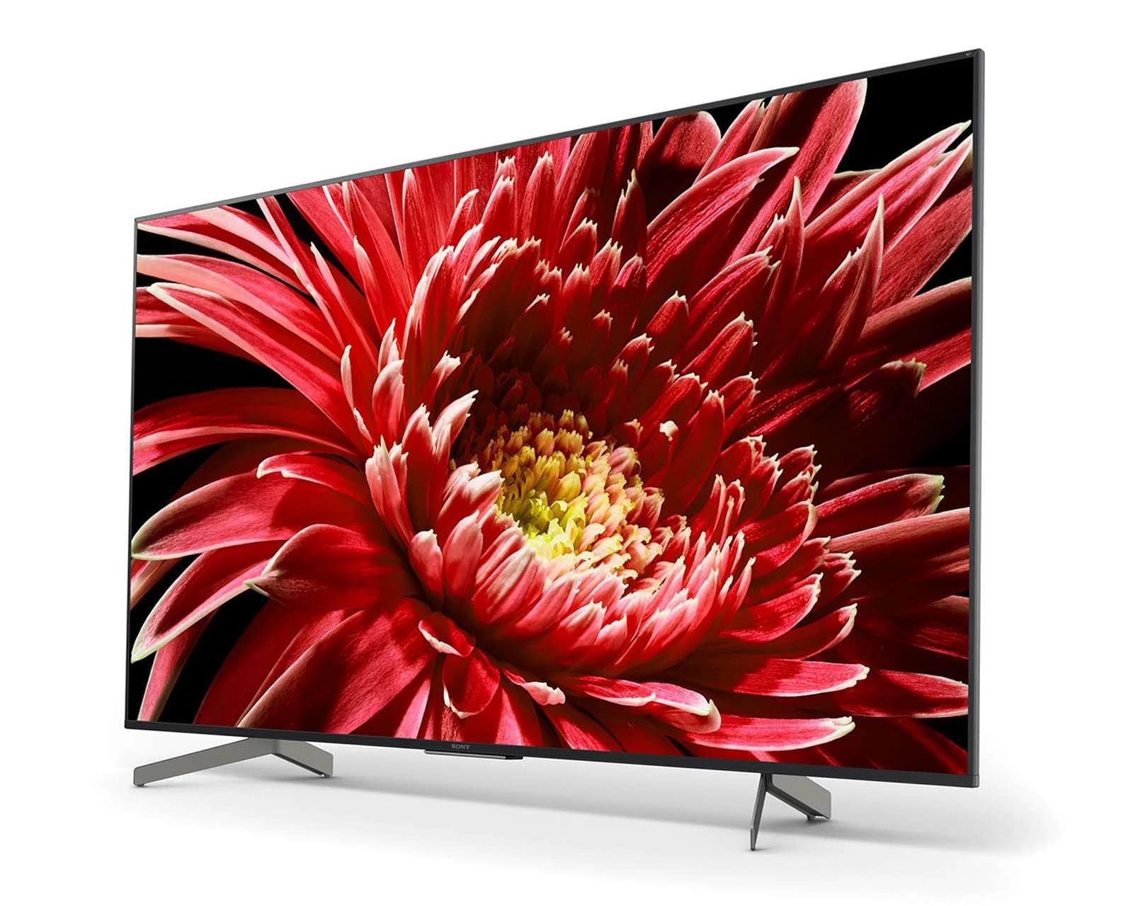 Foto 3 pulgar | Foto 2 | Pantalla LED Sony 75 Pulgadas Ultra HD 4K Smart TV Screen Share XBR-75X850G LA1