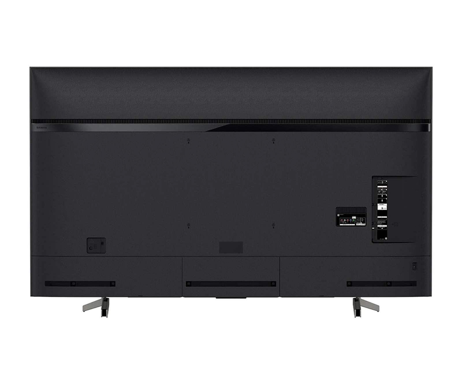 Foto 4 | Foto 4 | Pantalla LED Sony 75 Pulgadas Ultra HD 4K Smart TV Screen Share XBR-75X850G LA1