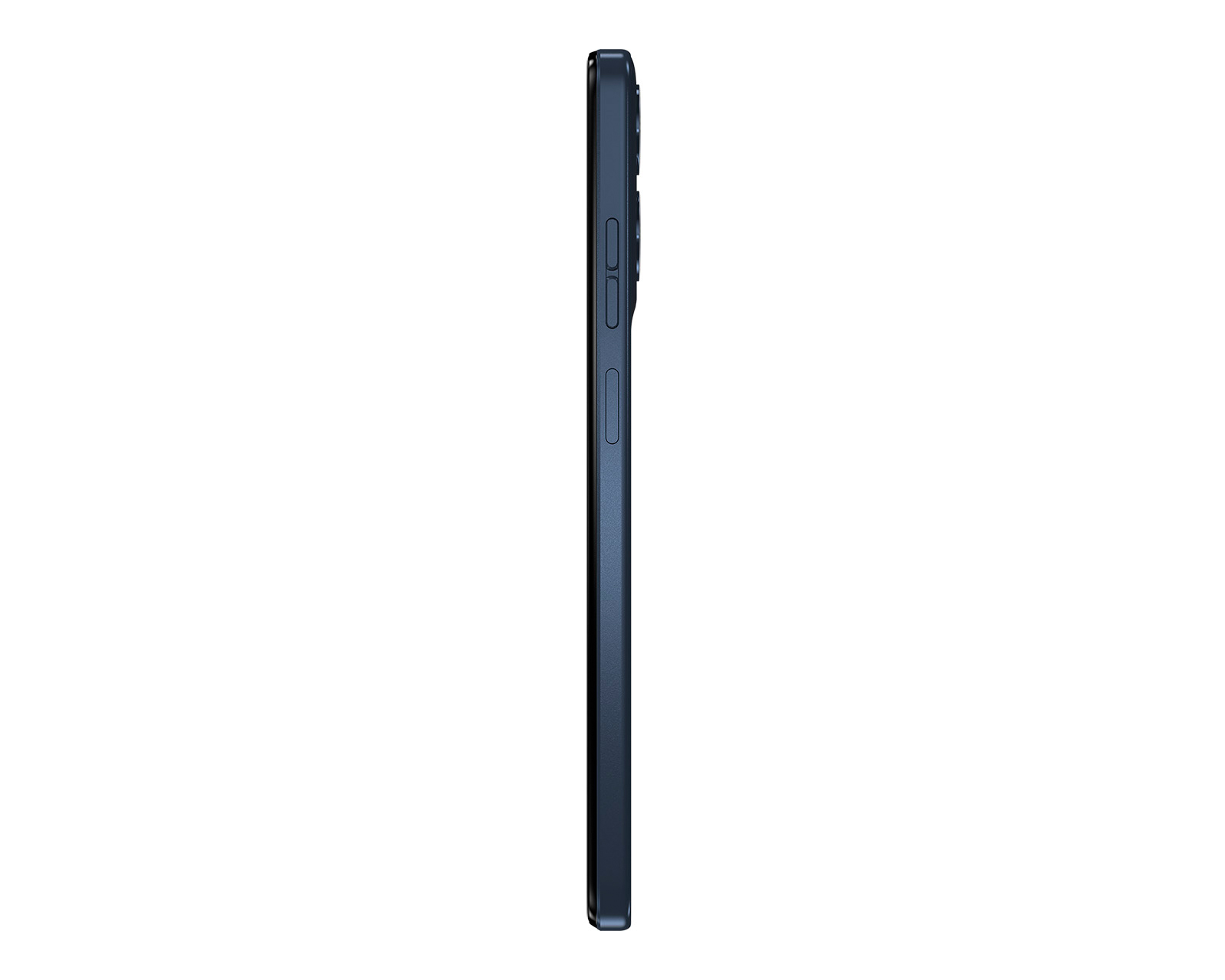 Foto 7 pulgar | Foto 6 | AT&T/Unefon Motorola Moto G24 256 GB Azul
