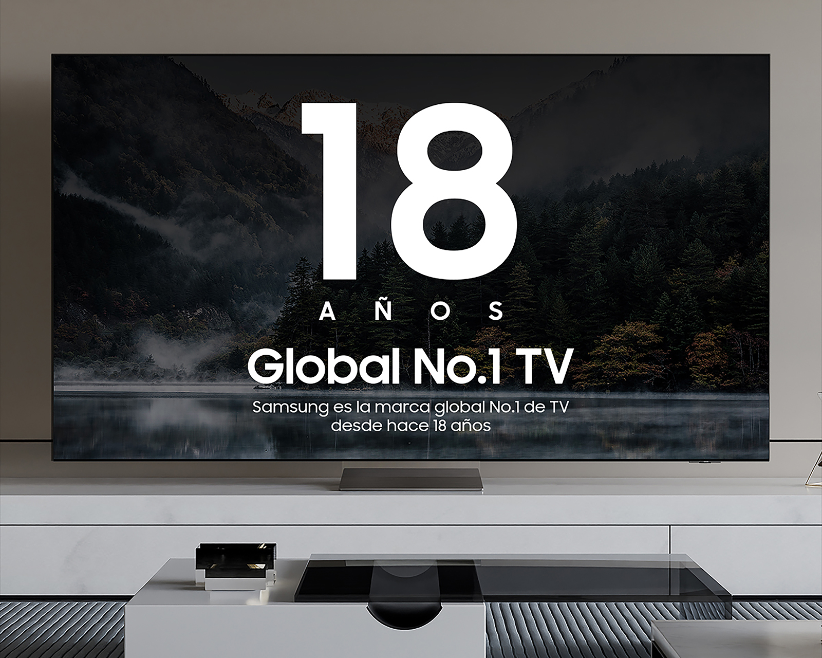 Foto 11 pulgar | Foto 10 | Pantalla Smart TV Samsung Neo QLED 43 Pulgadas Ultra HD 4K QN43QN90DAFXZX